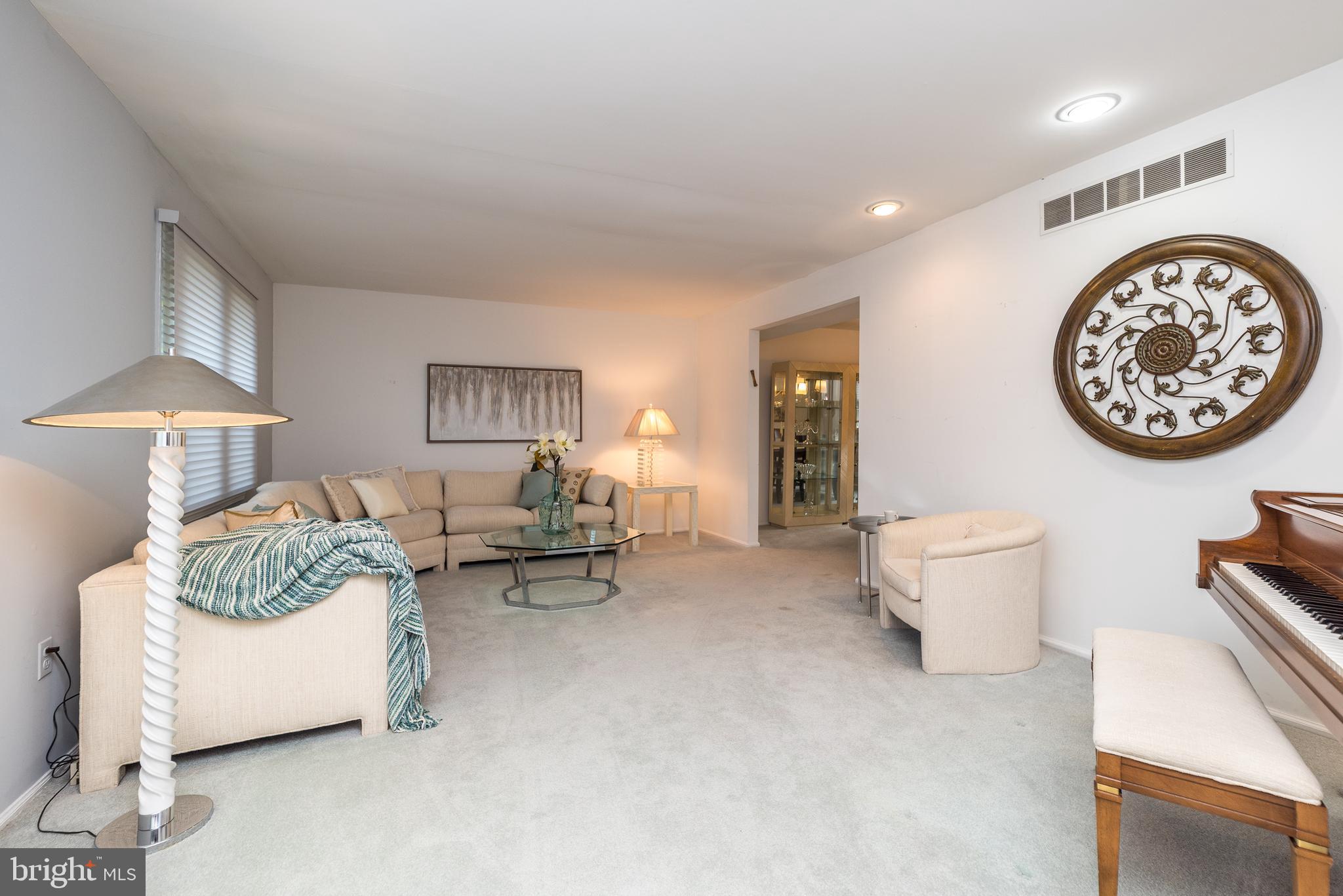 DRESHER - Residential