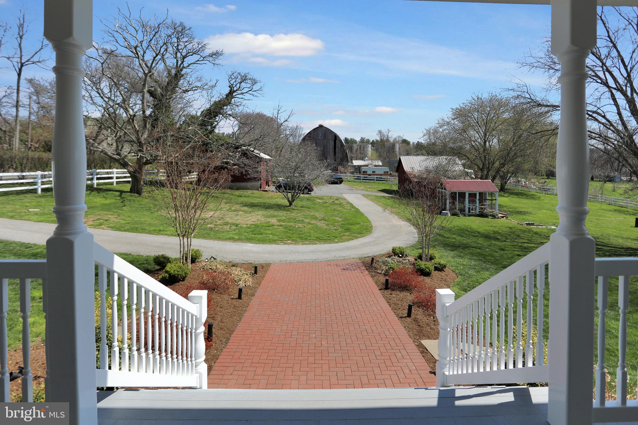SWEET GRASS MEADOWS - Residential