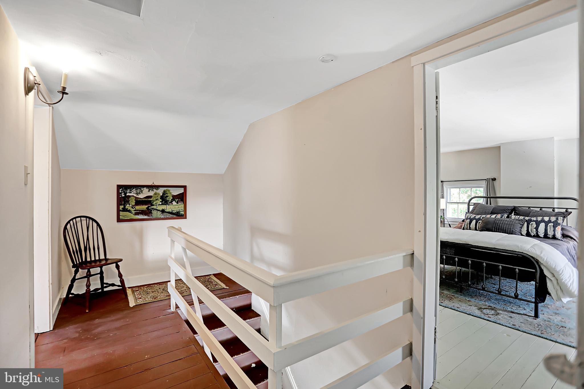 SWEET GRASS MEADOWS - Residential