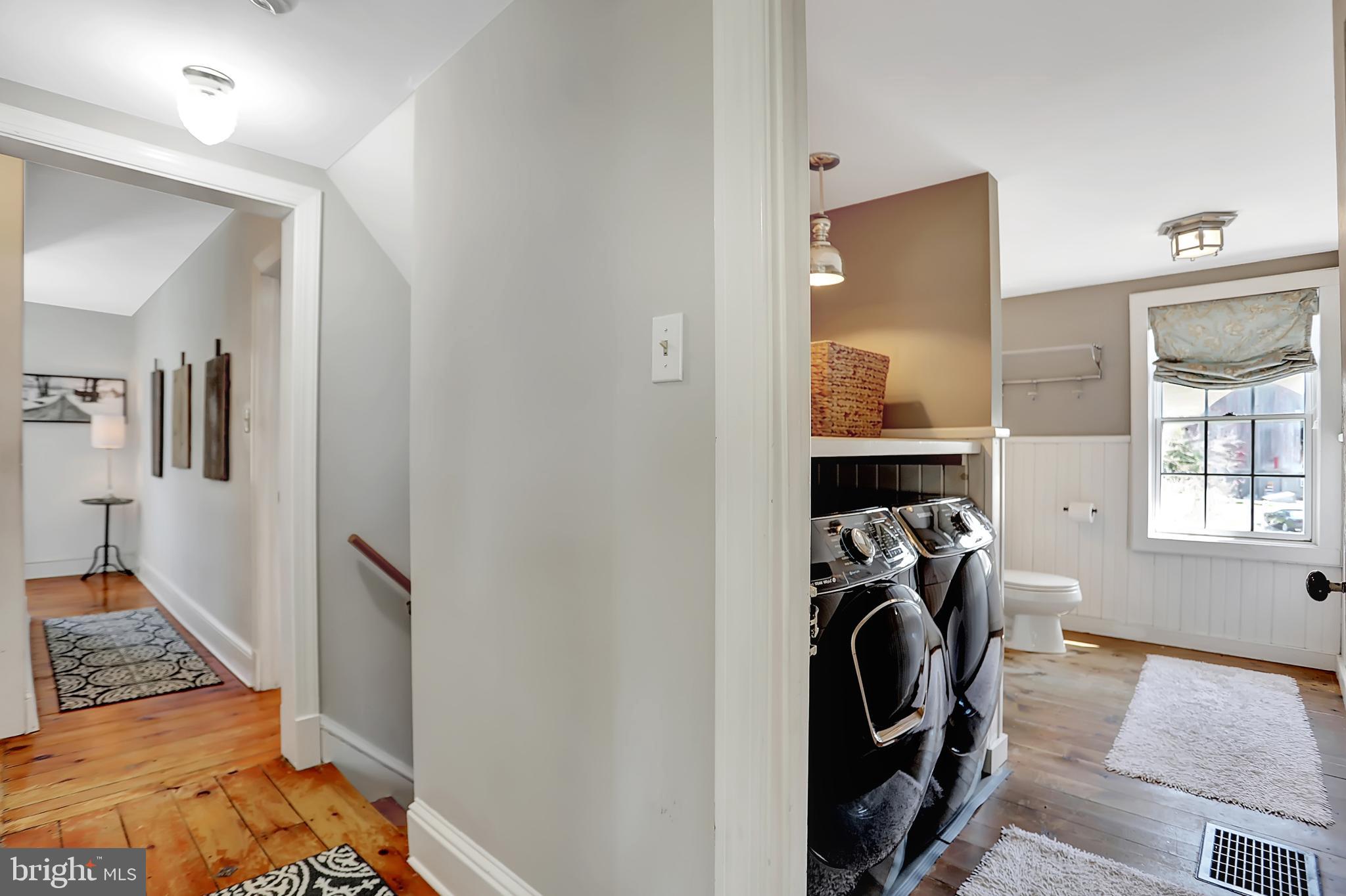 SWEET GRASS MEADOWS - Residential