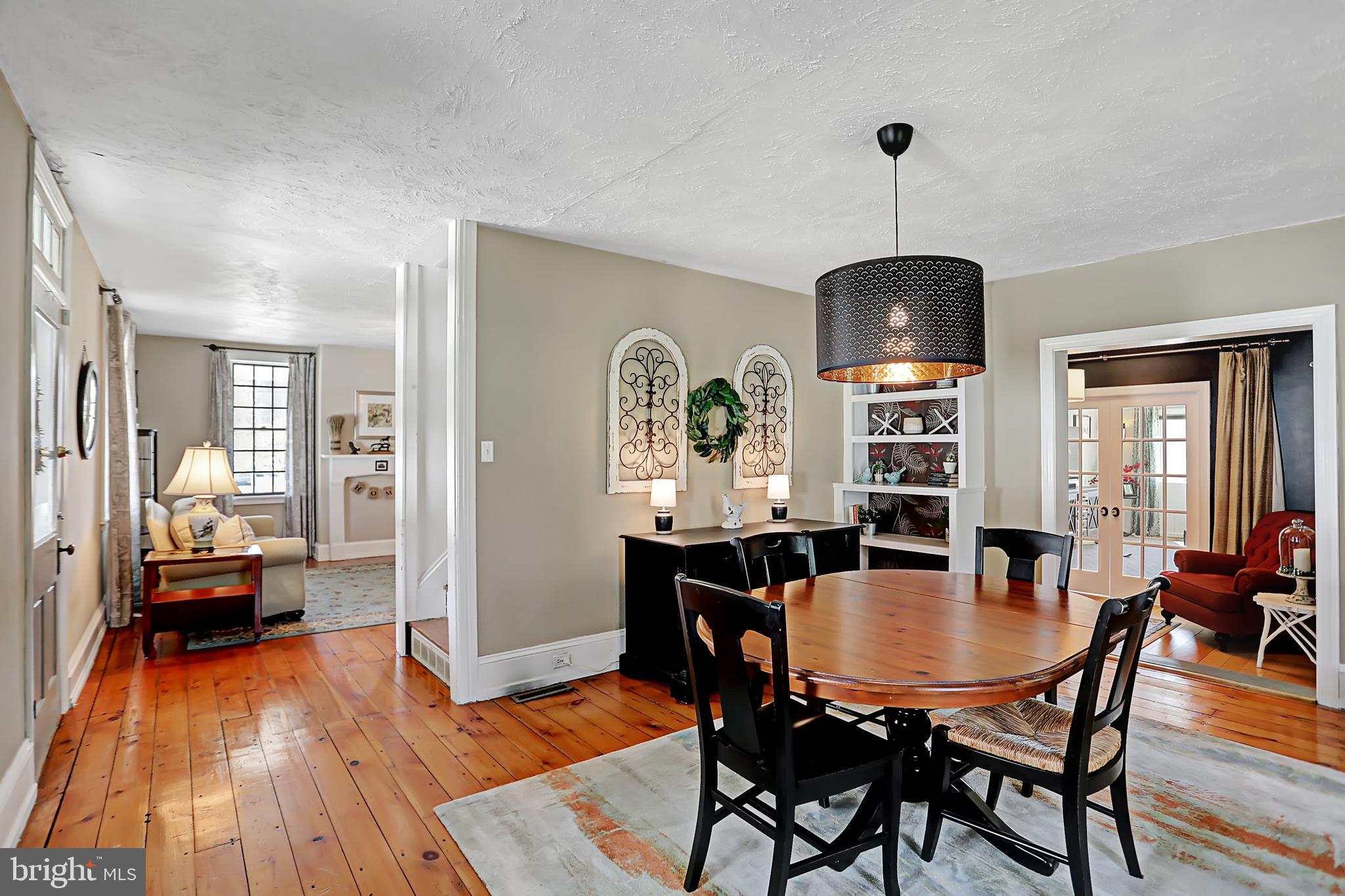 SWEET GRASS MEADOWS - Residential