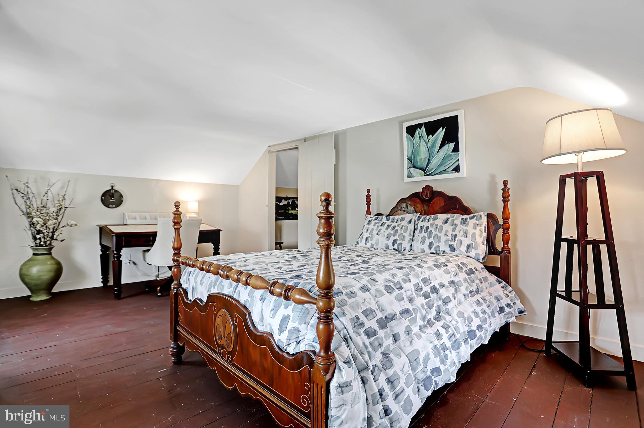 SWEET GRASS MEADOWS - Residential