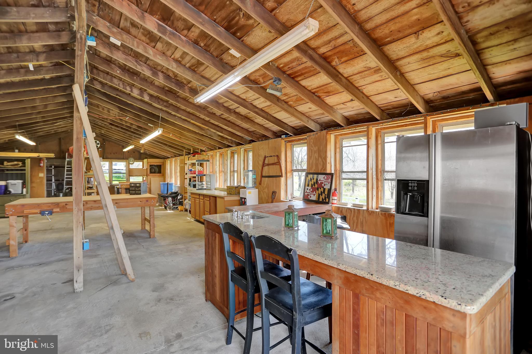 SWEET GRASS MEADOWS - Residential