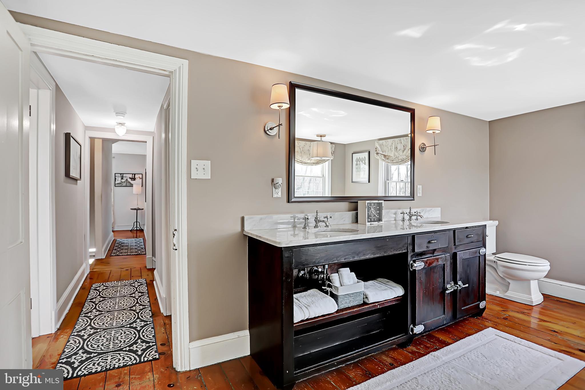 SWEET GRASS MEADOWS - Residential