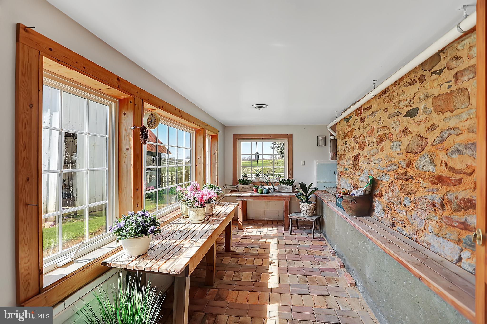 SWEET GRASS MEADOWS - Residential