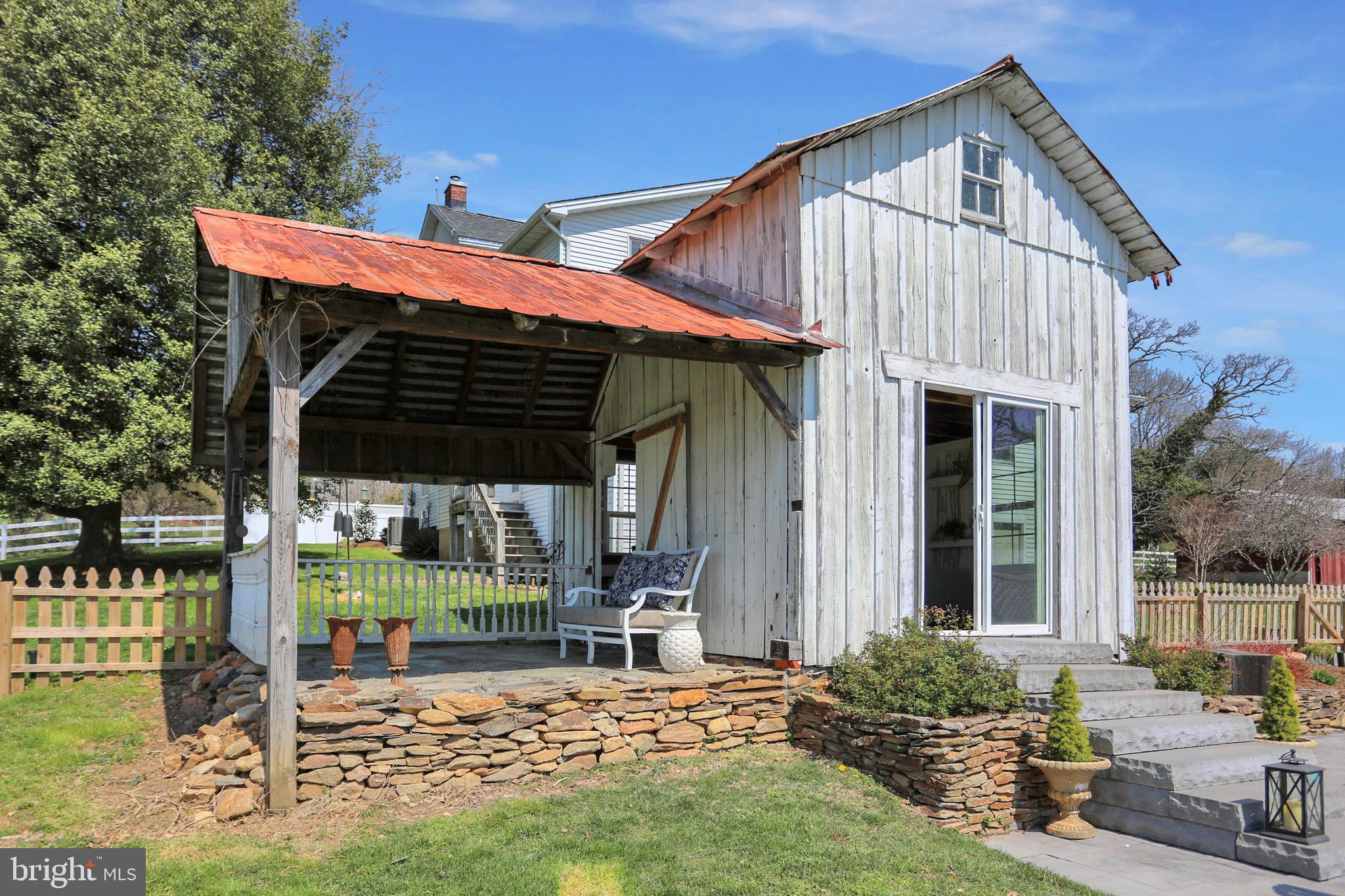 SWEET GRASS MEADOWS - Residential