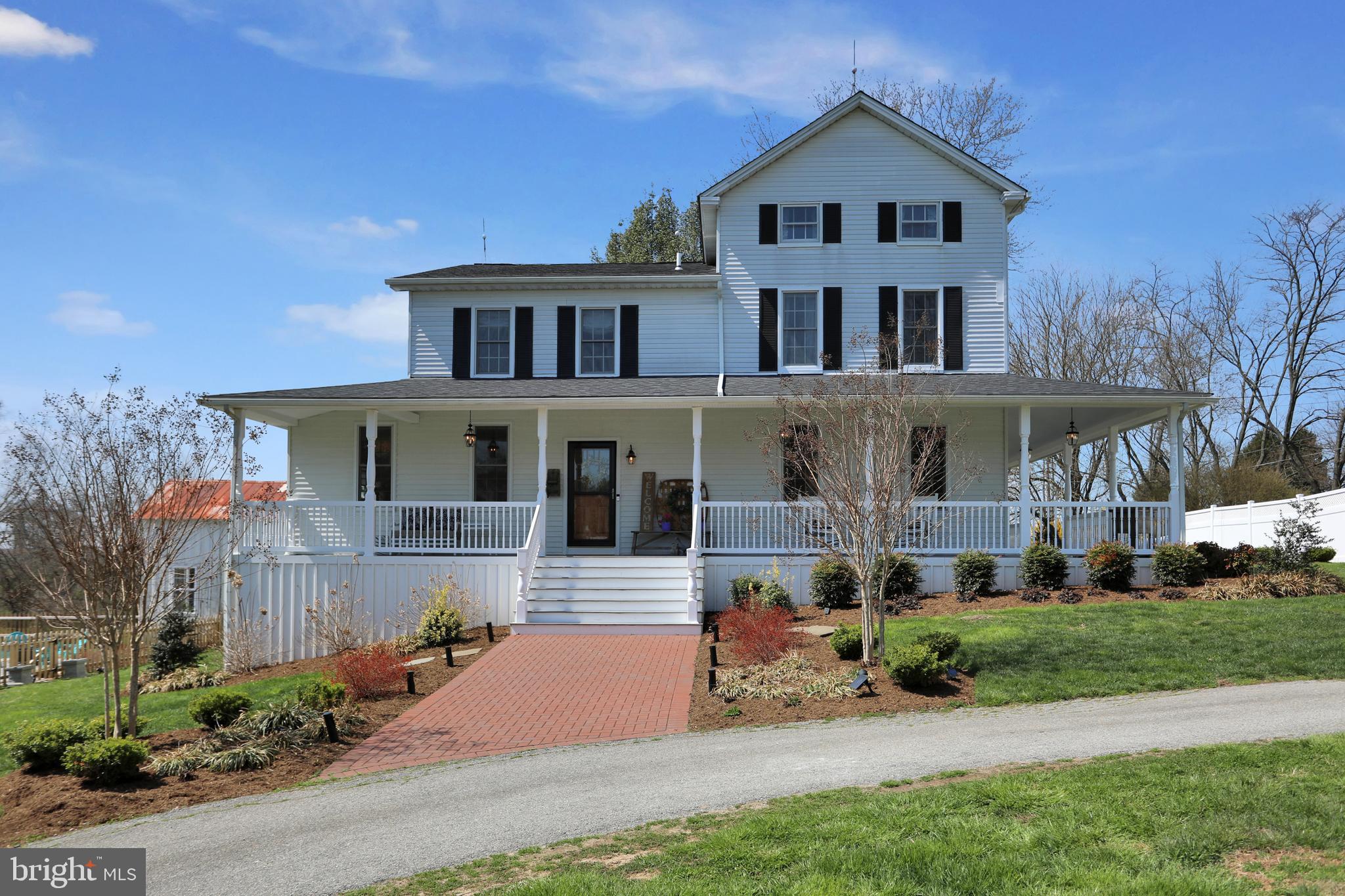 SWEET GRASS MEADOWS - Residential