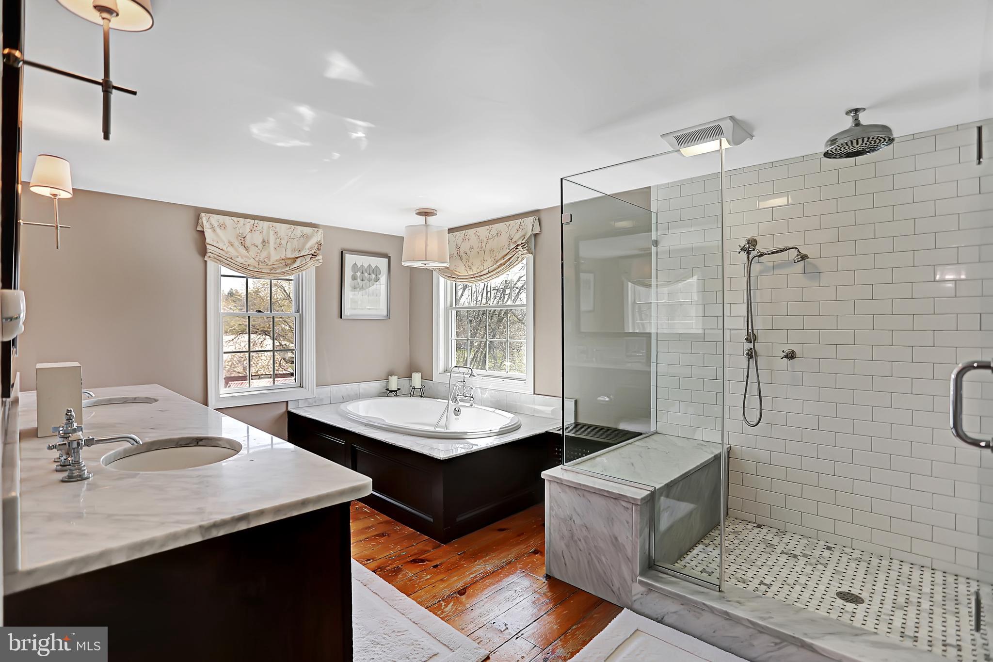 SWEET GRASS MEADOWS - Residential