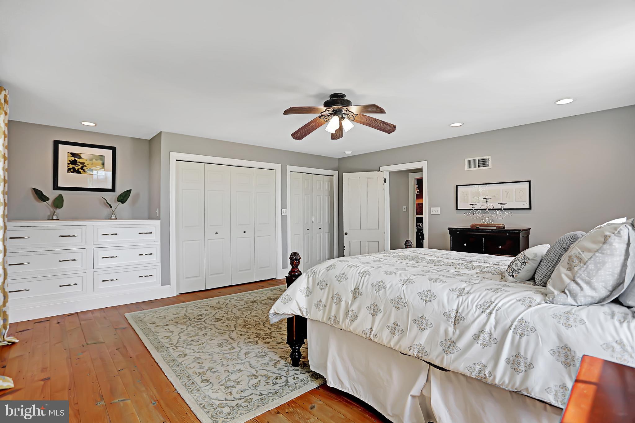 SWEET GRASS MEADOWS - Residential