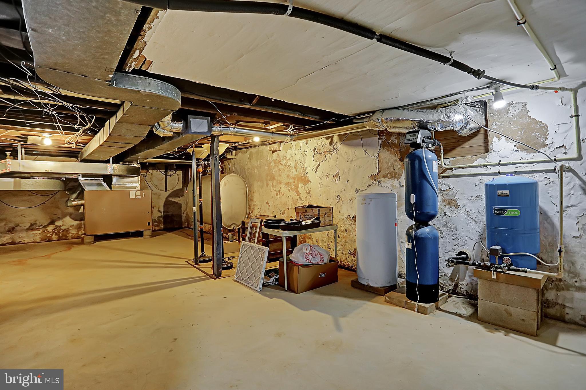 SWEET GRASS MEADOWS - Residential