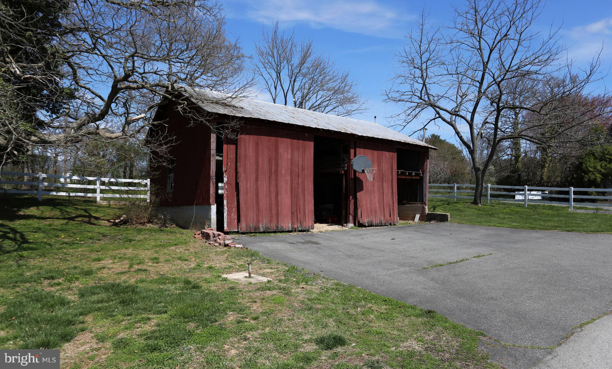 SWEET GRASS MEADOWS - Residential