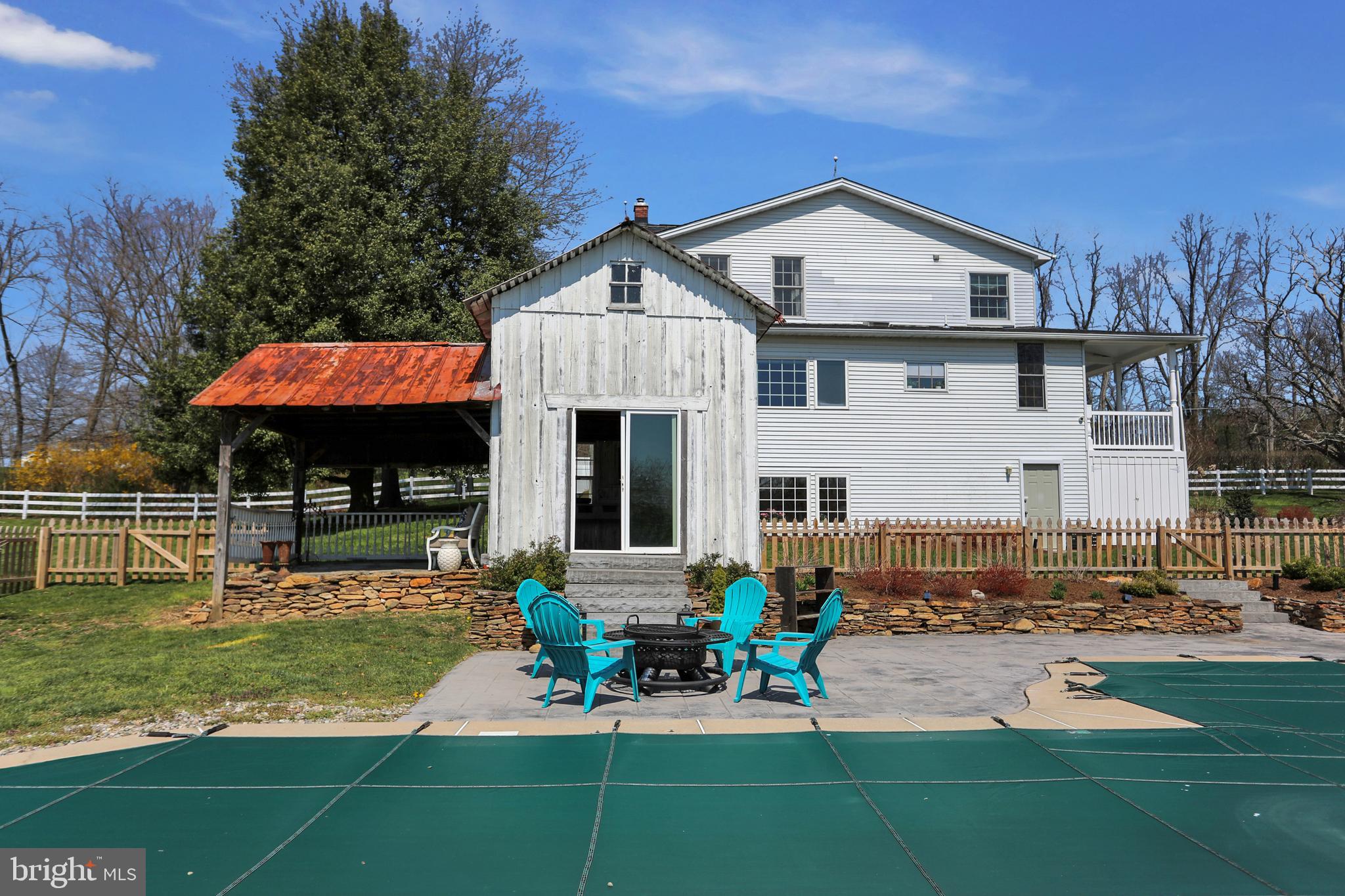 SWEET GRASS MEADOWS - Residential