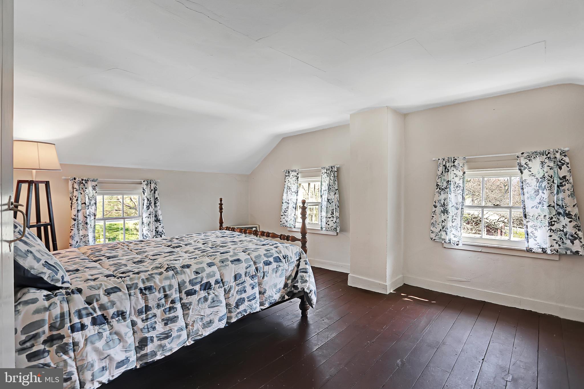 SWEET GRASS MEADOWS - Residential