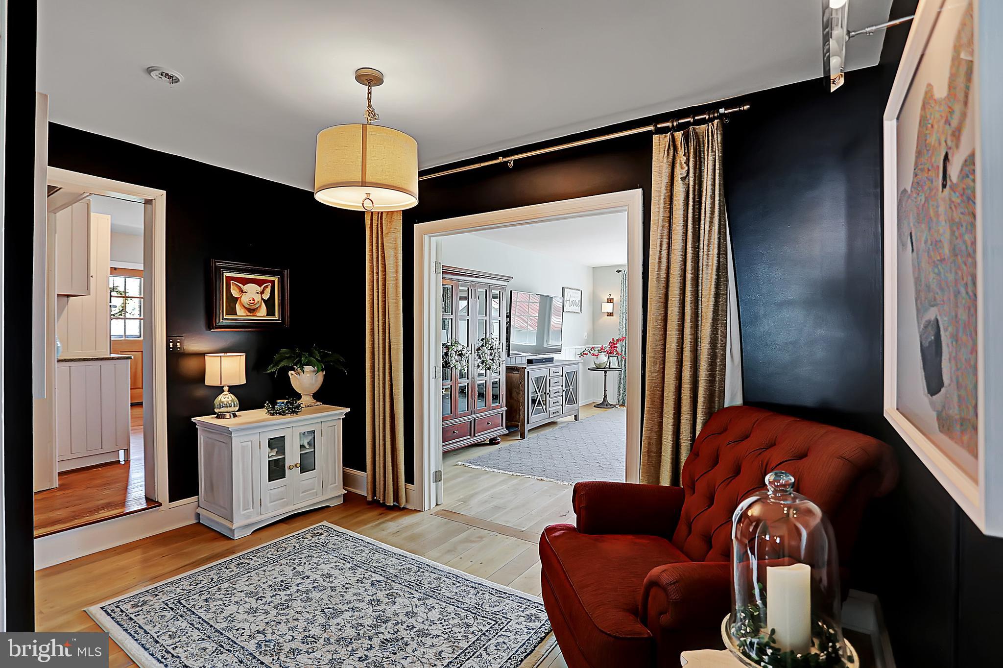 SWEET GRASS MEADOWS - Residential