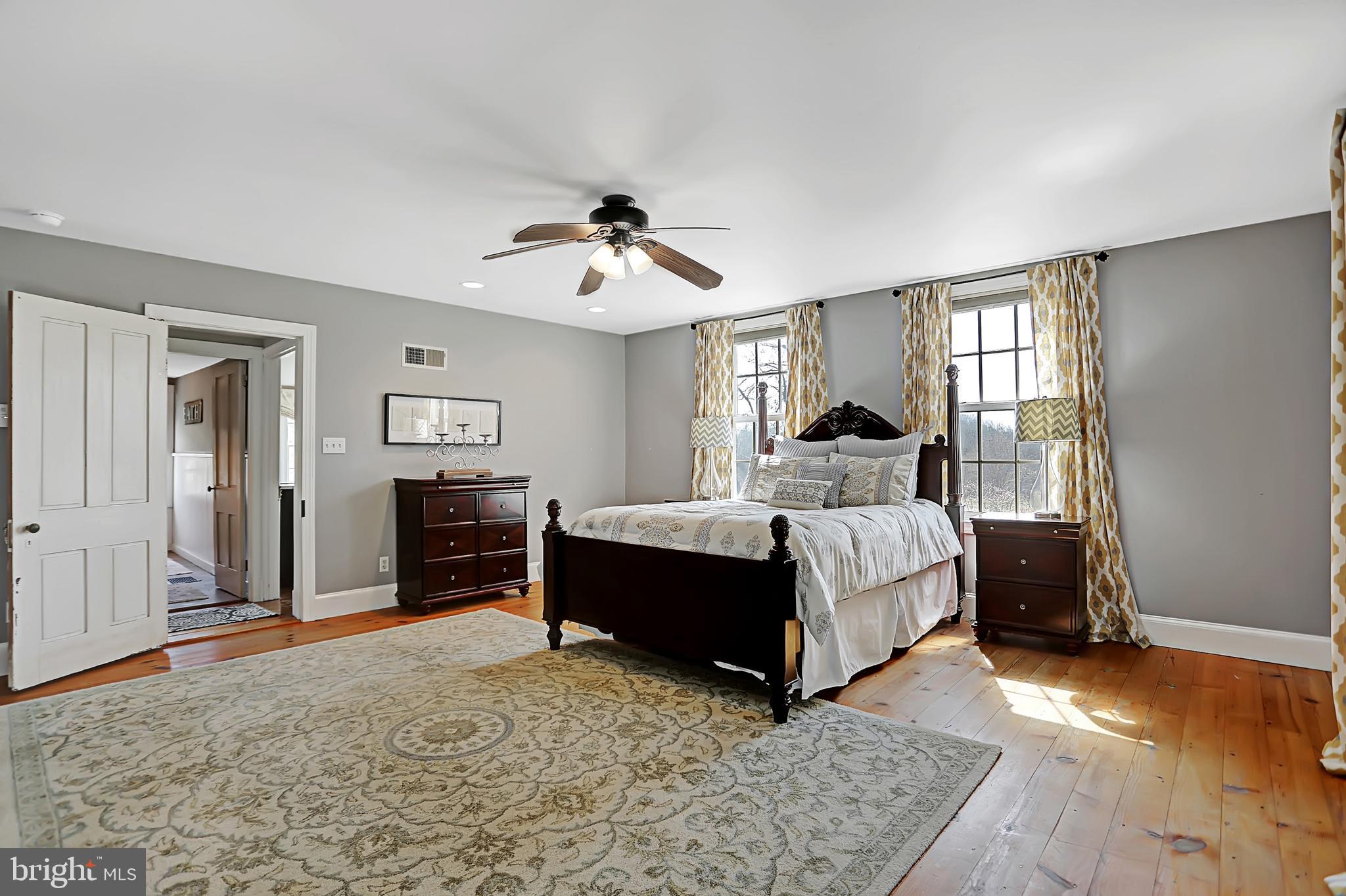 SWEET GRASS MEADOWS - Residential