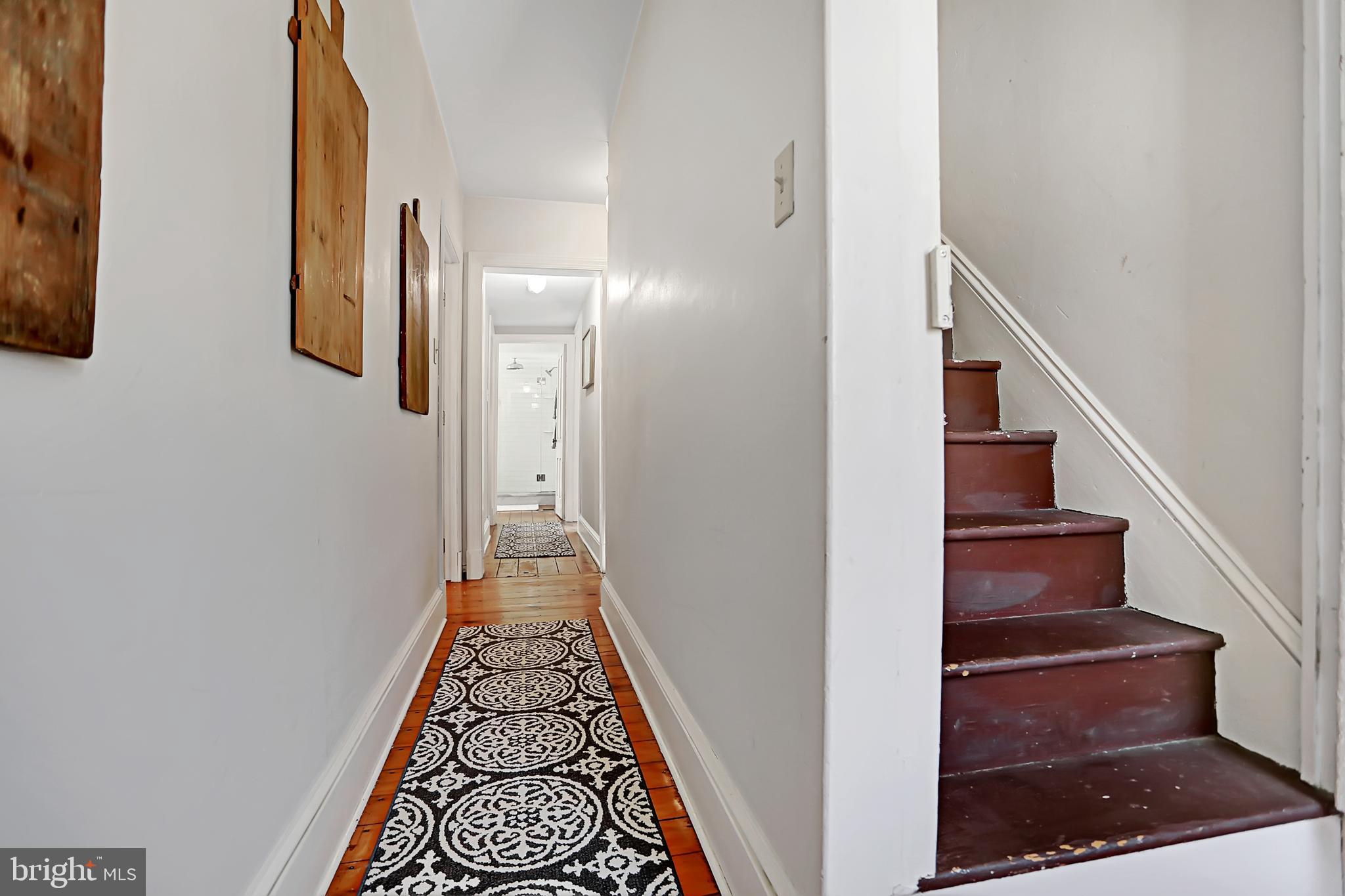 SWEET GRASS MEADOWS - Residential