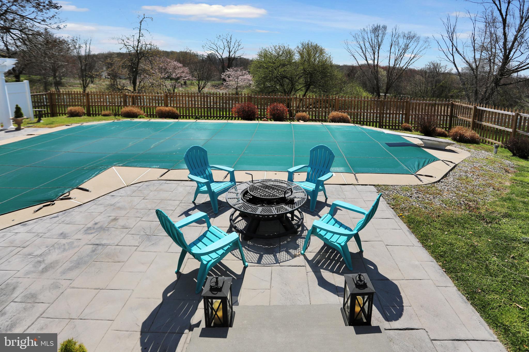 SWEET GRASS MEADOWS - Residential