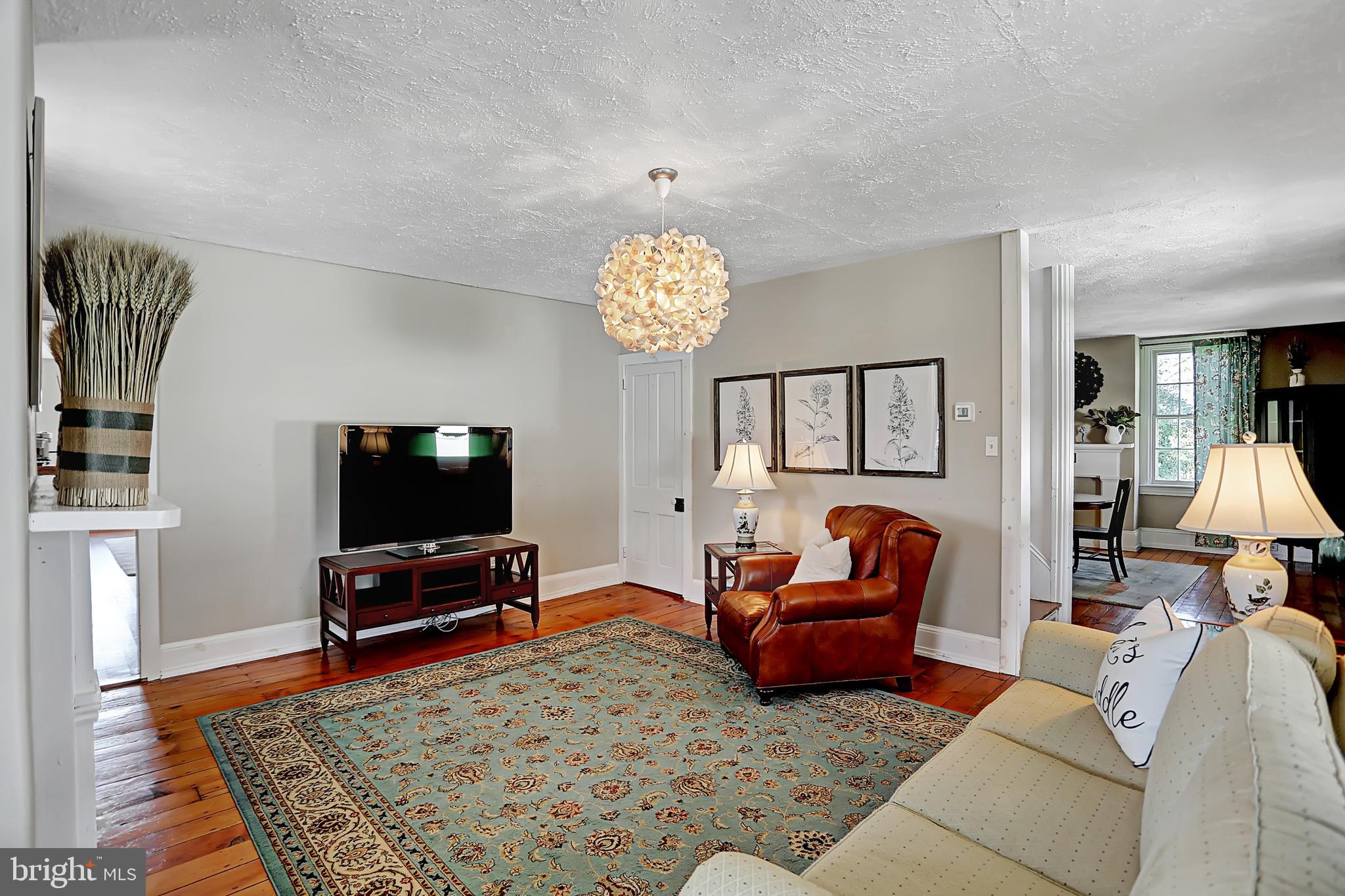 SWEET GRASS MEADOWS - Residential