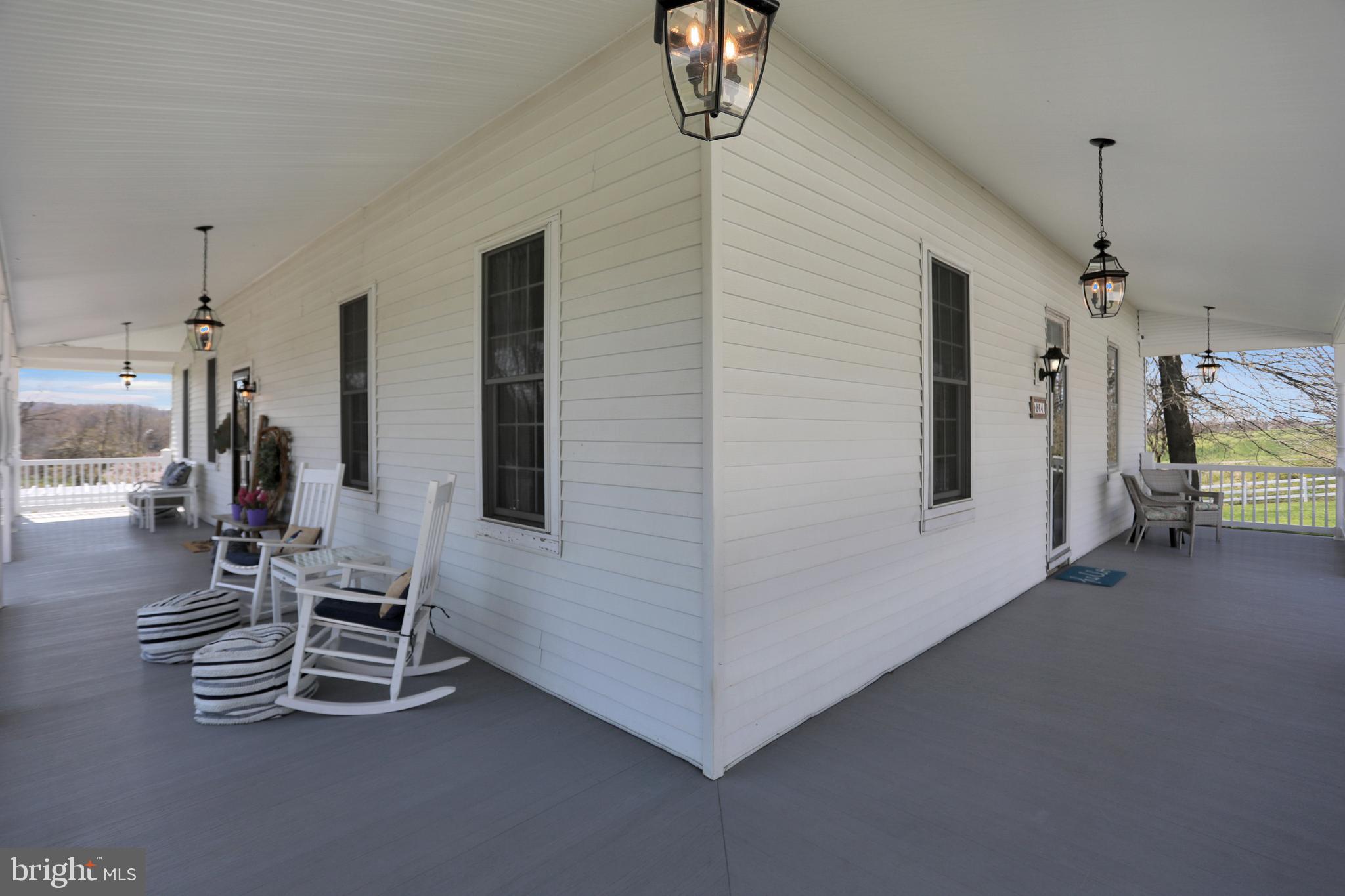 SWEET GRASS MEADOWS - Residential