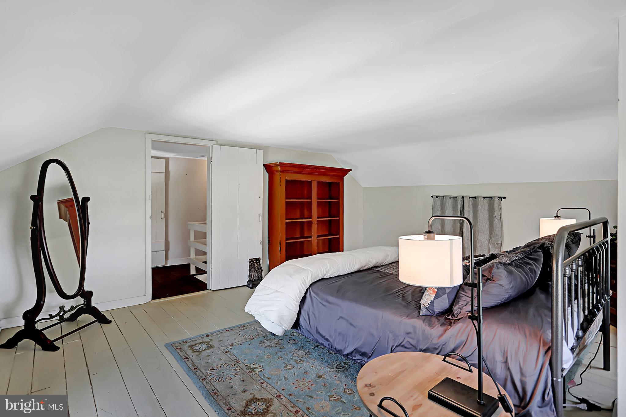 SWEET GRASS MEADOWS - Residential