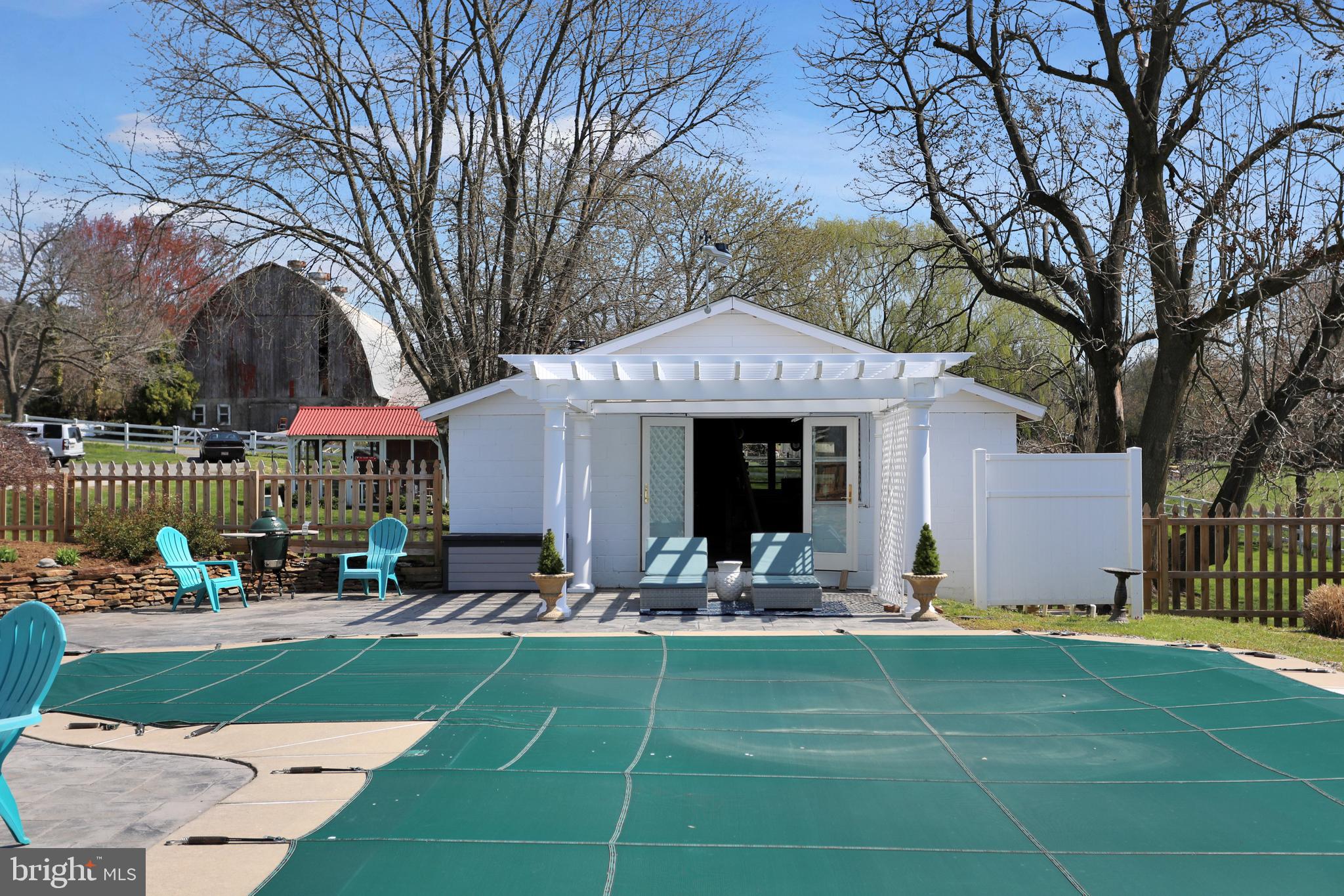 SWEET GRASS MEADOWS - Residential