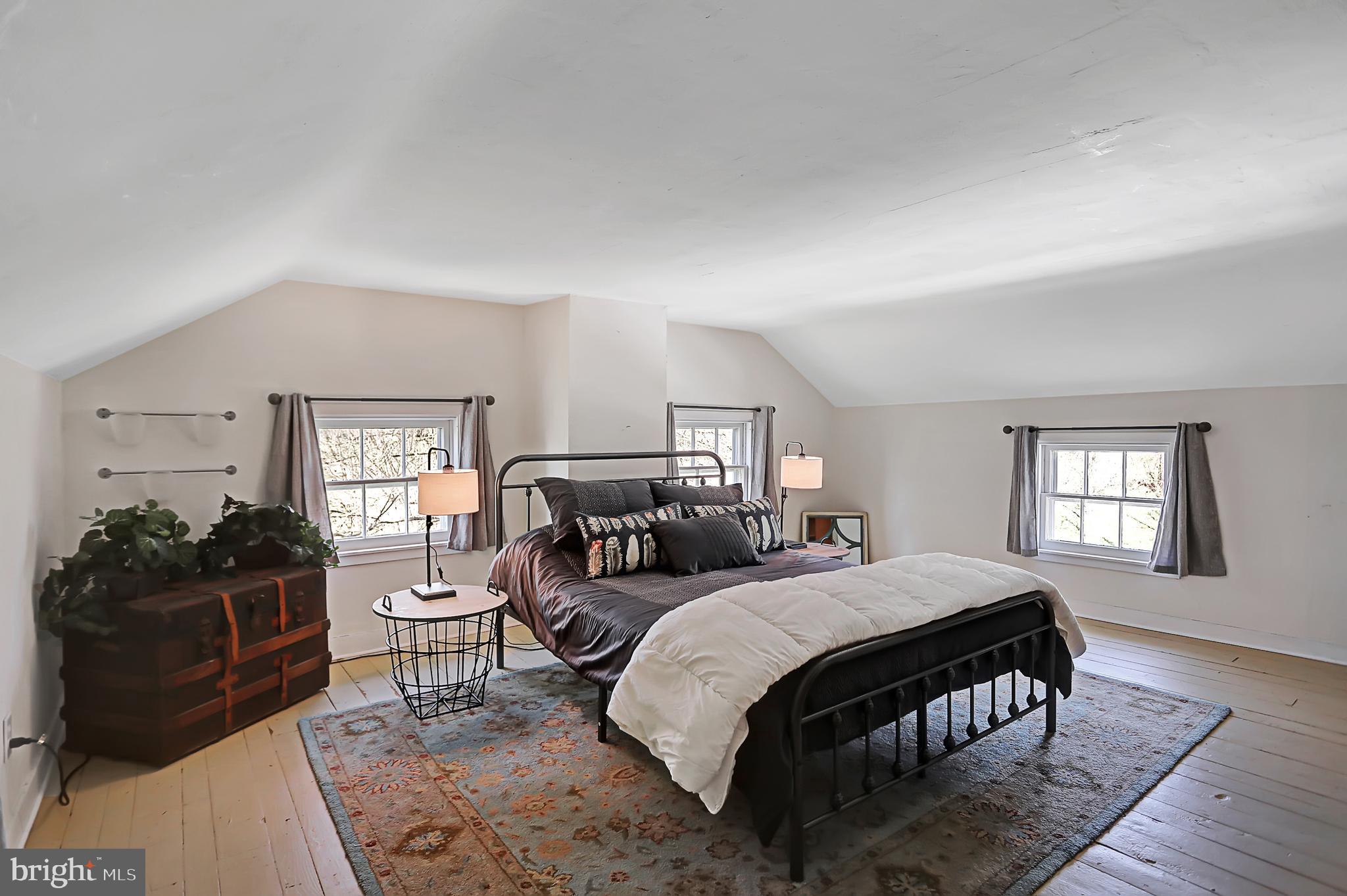 SWEET GRASS MEADOWS - Residential