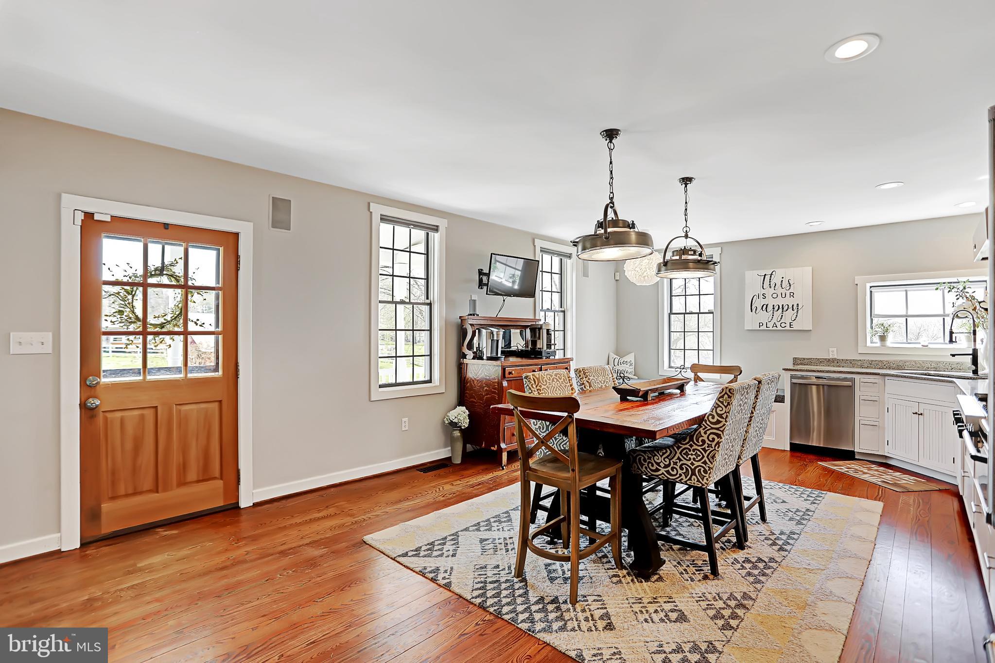 SWEET GRASS MEADOWS - Residential