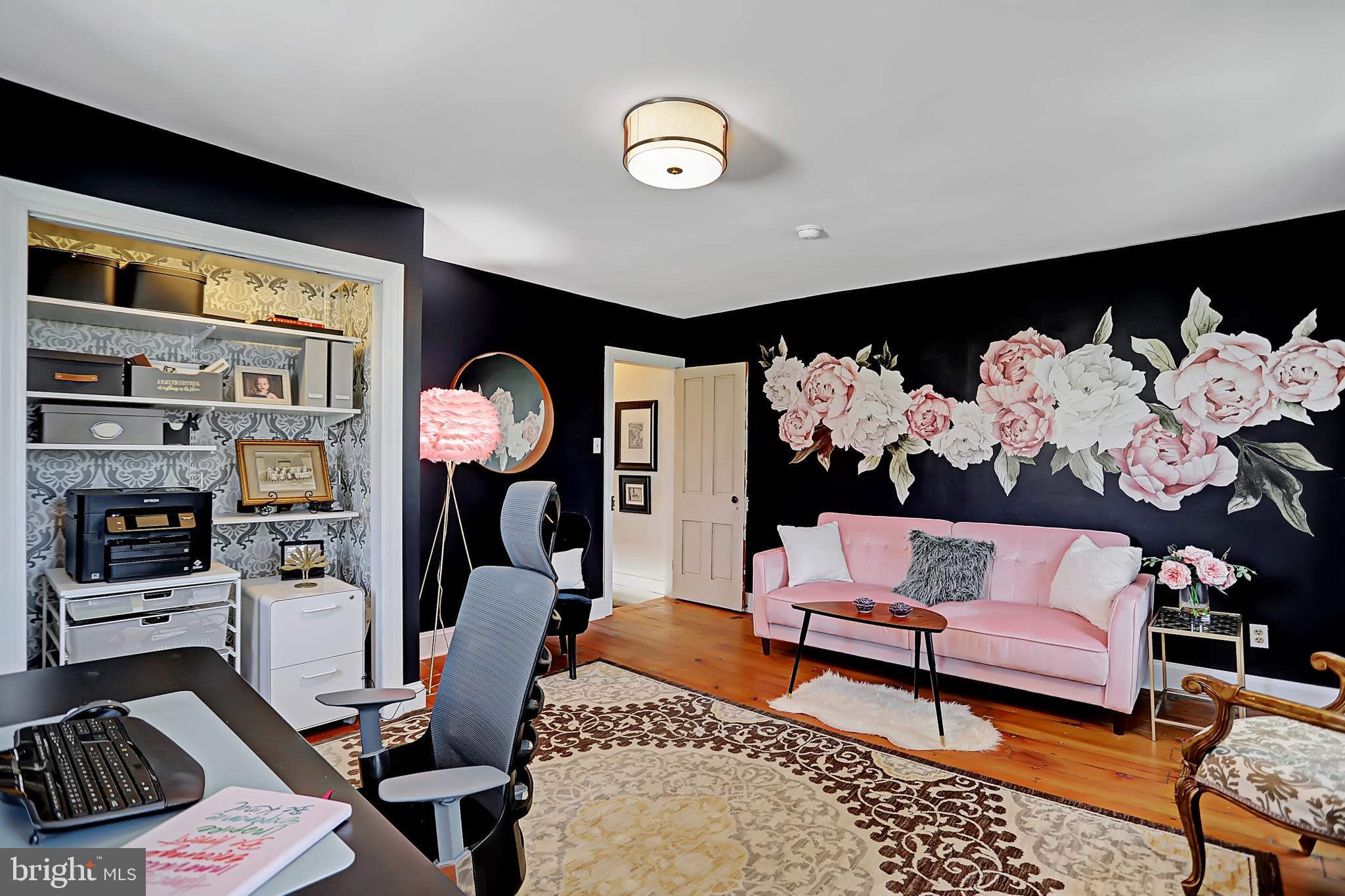 SWEET GRASS MEADOWS - Residential