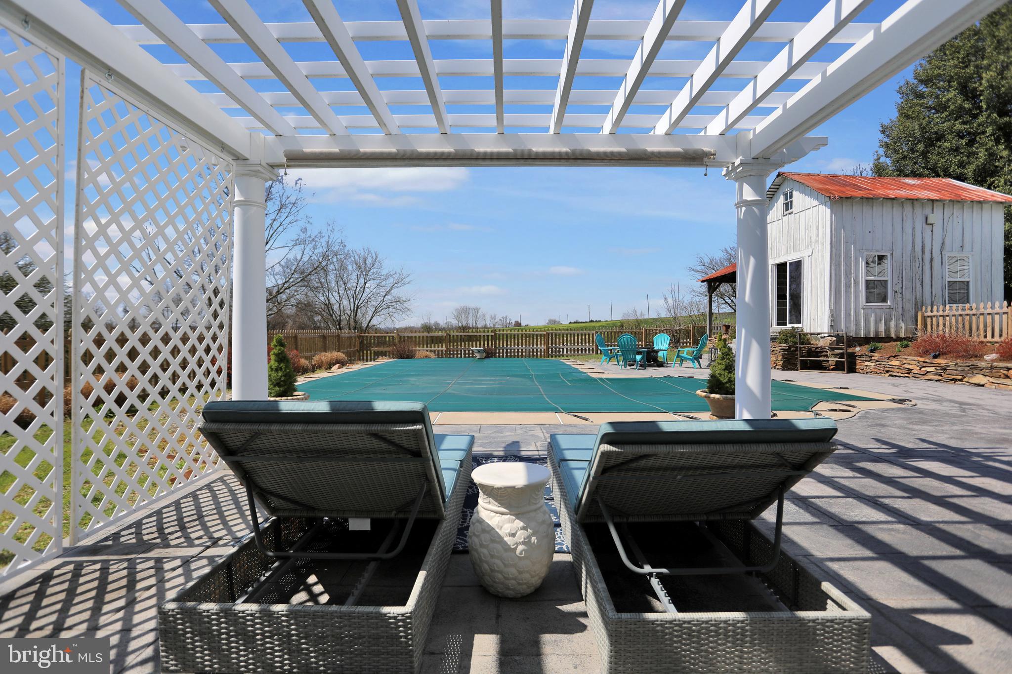 SWEET GRASS MEADOWS - Residential