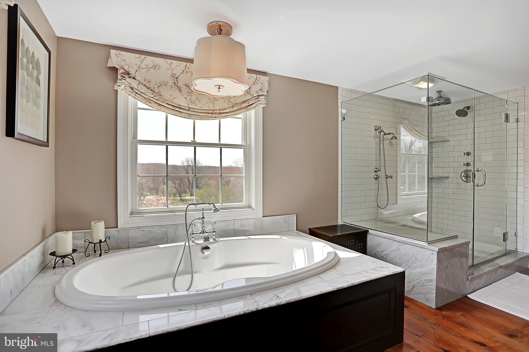 SWEET GRASS MEADOWS - Residential