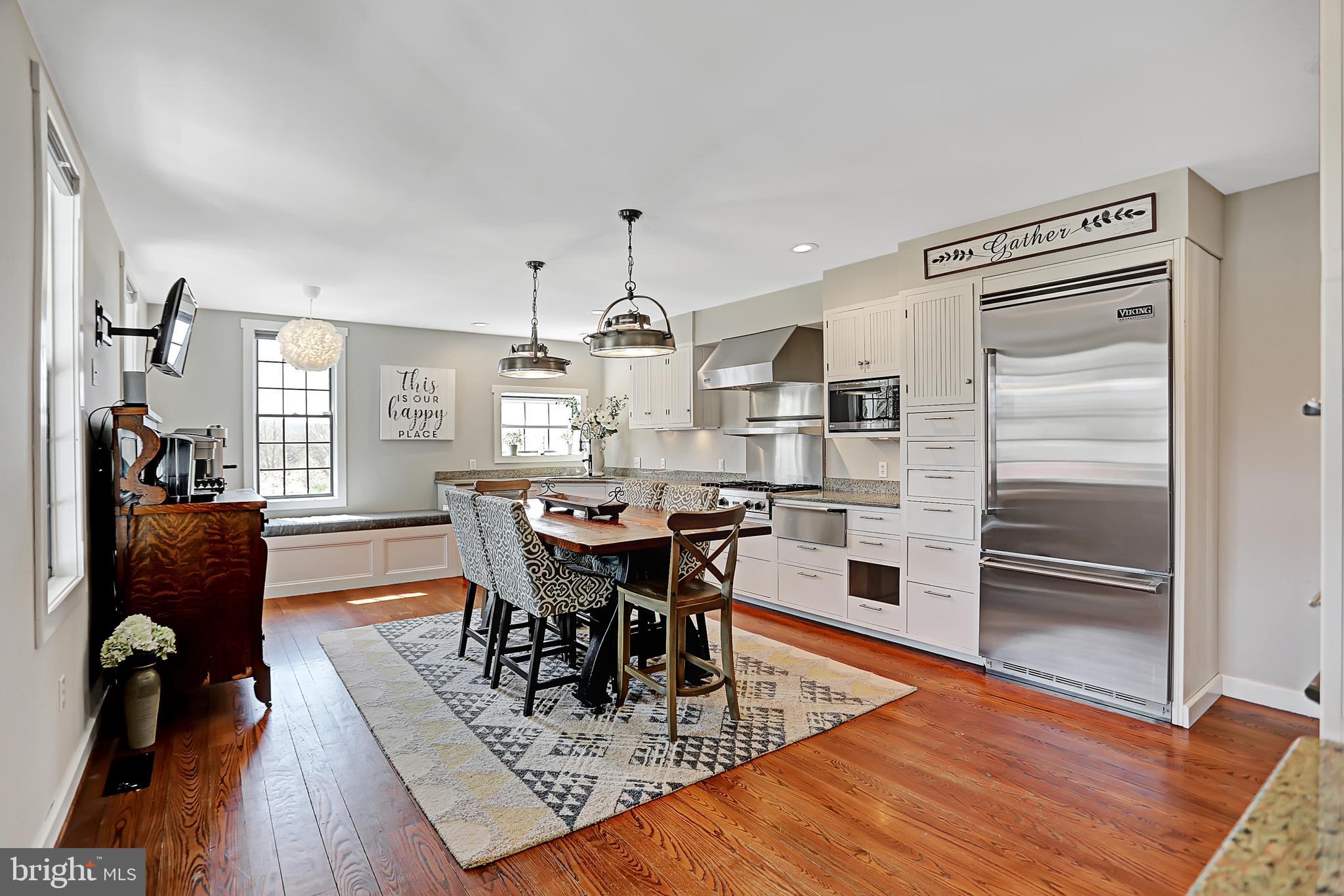 SWEET GRASS MEADOWS - Residential