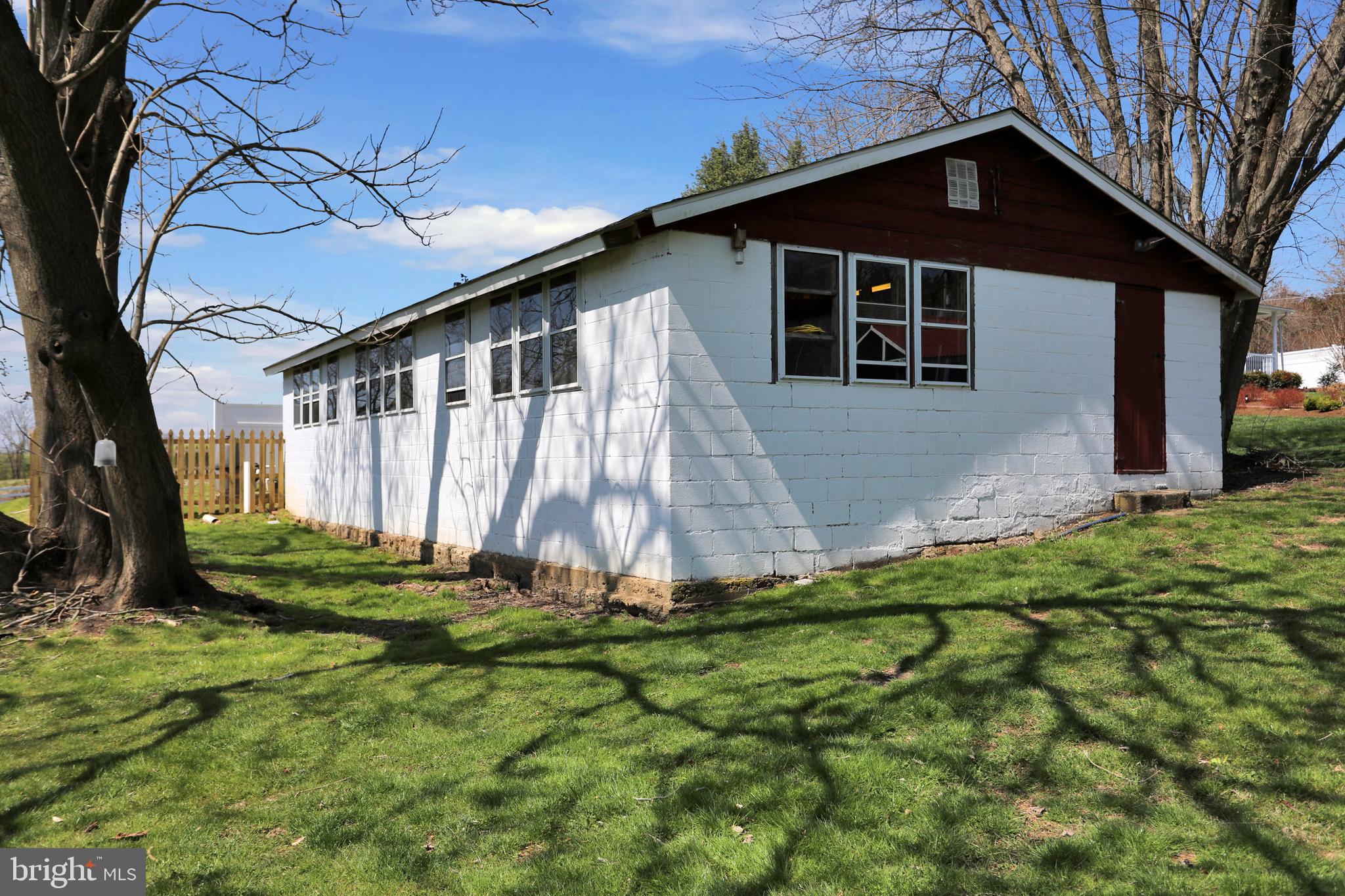 SWEET GRASS MEADOWS - Residential