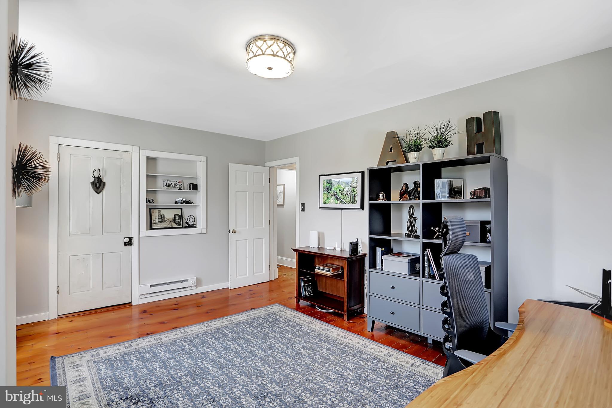 SWEET GRASS MEADOWS - Residential