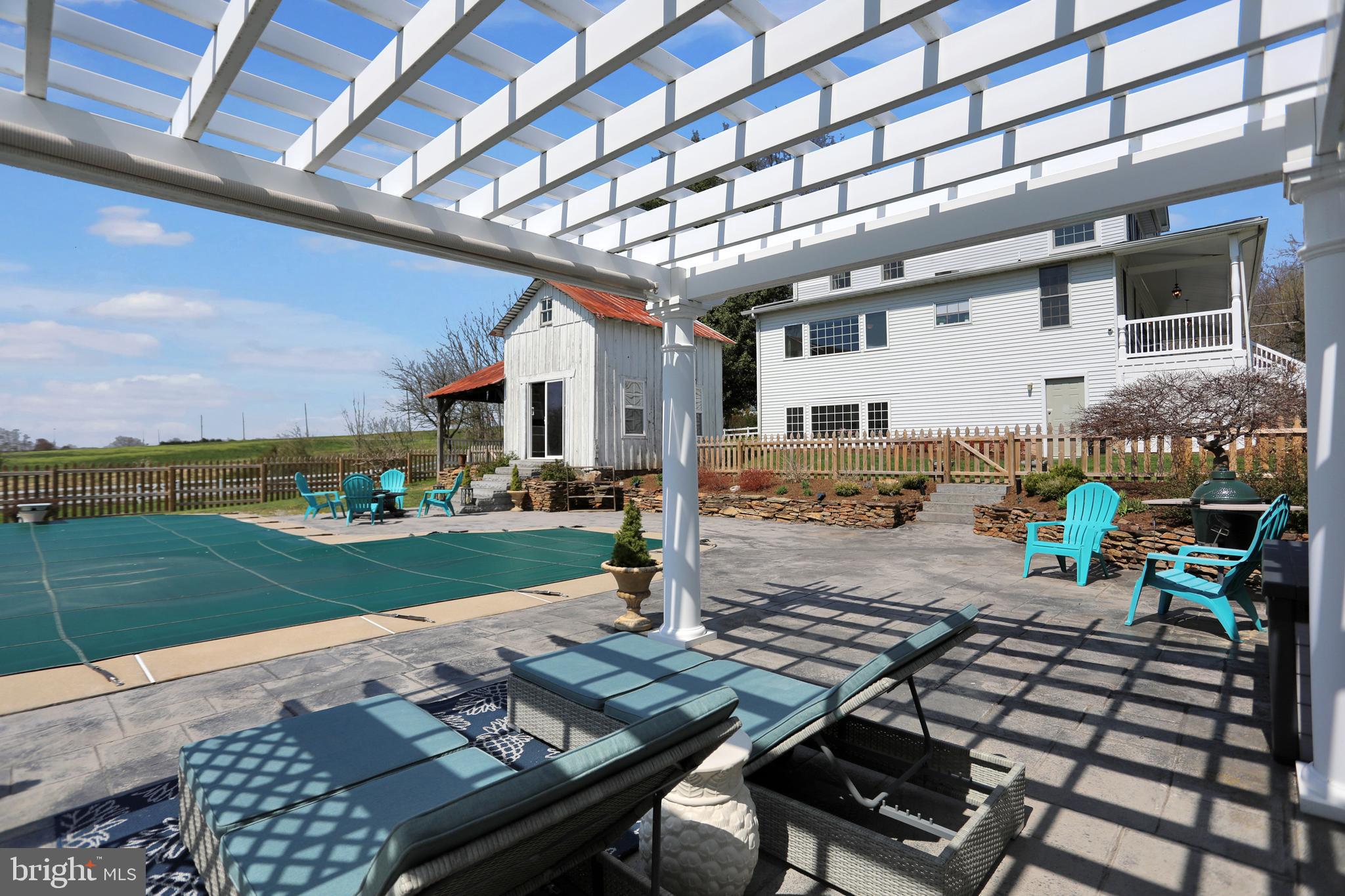 SWEET GRASS MEADOWS - Residential