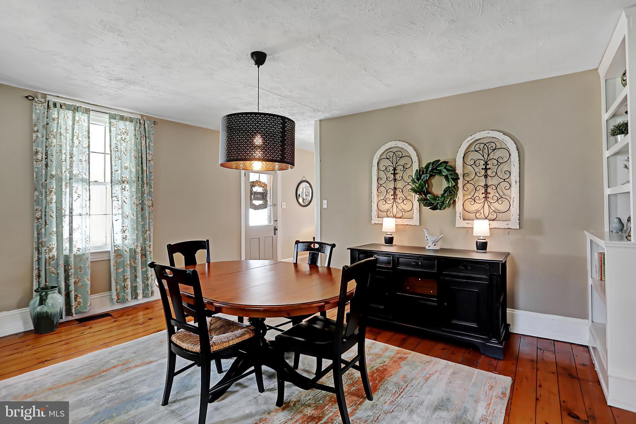 SWEET GRASS MEADOWS - Residential