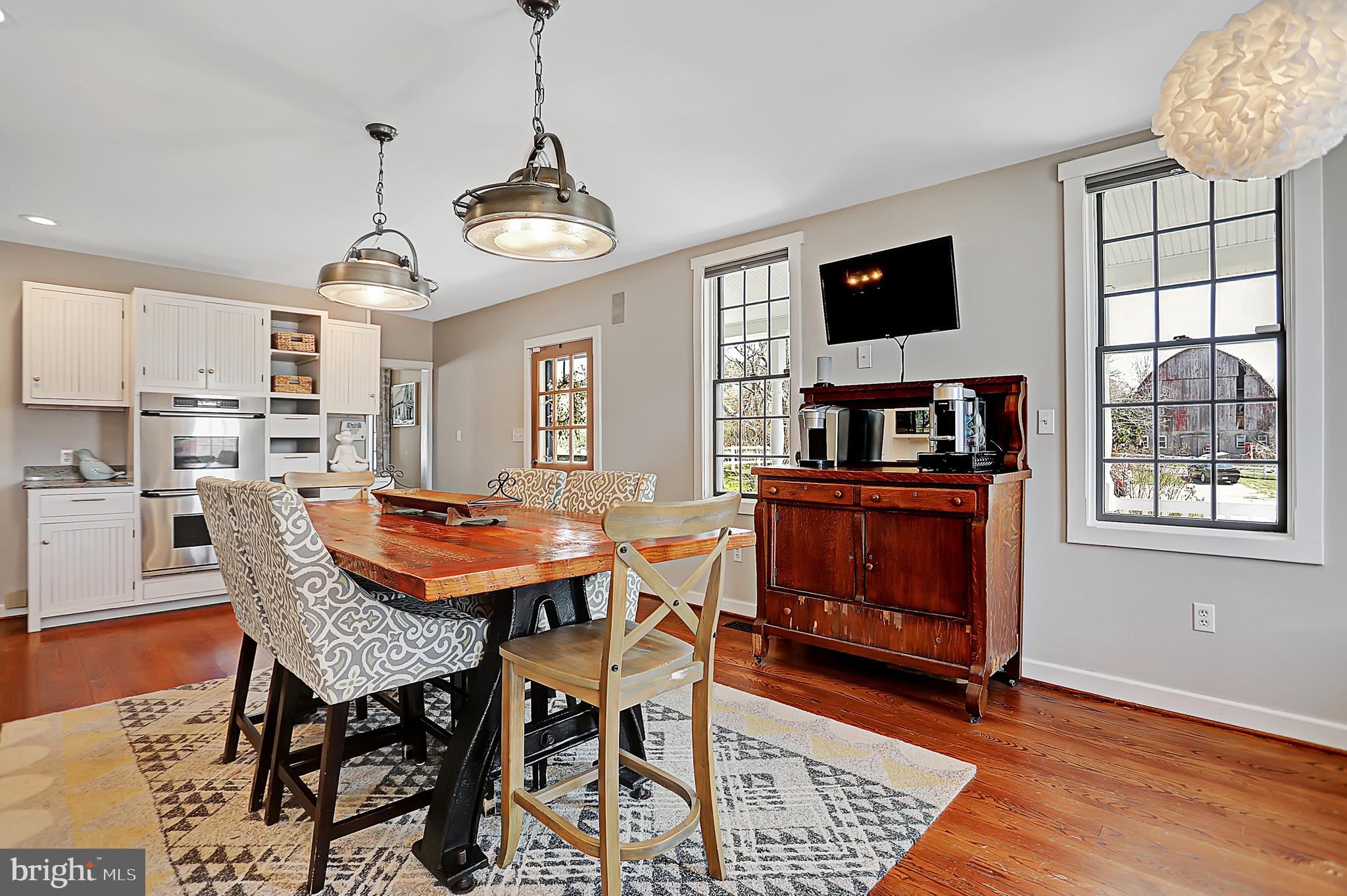 SWEET GRASS MEADOWS - Residential