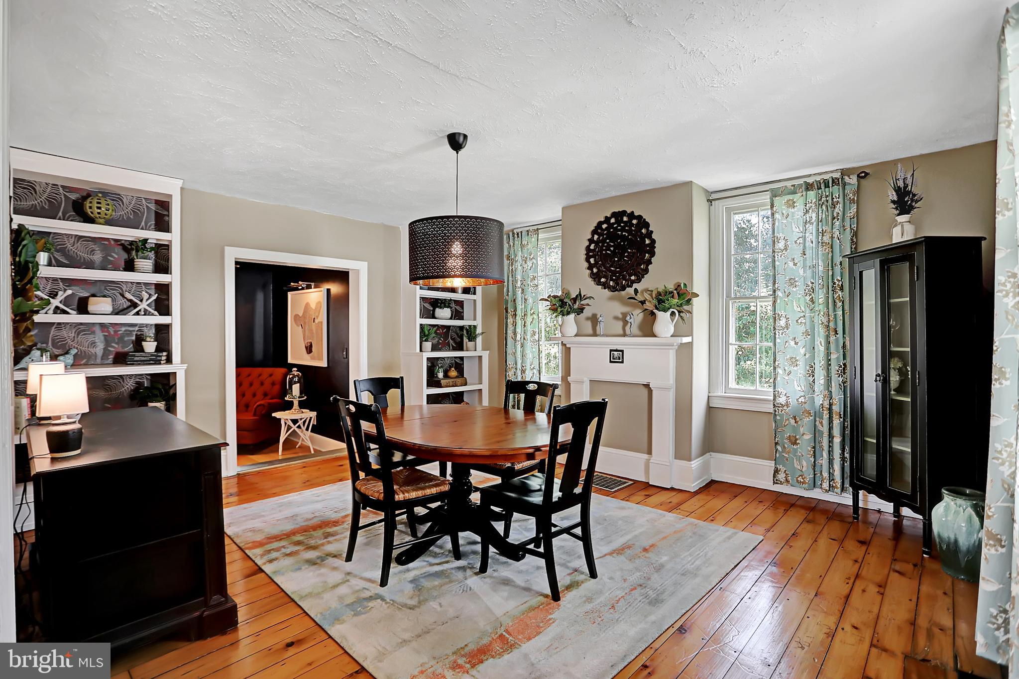 SWEET GRASS MEADOWS - Residential