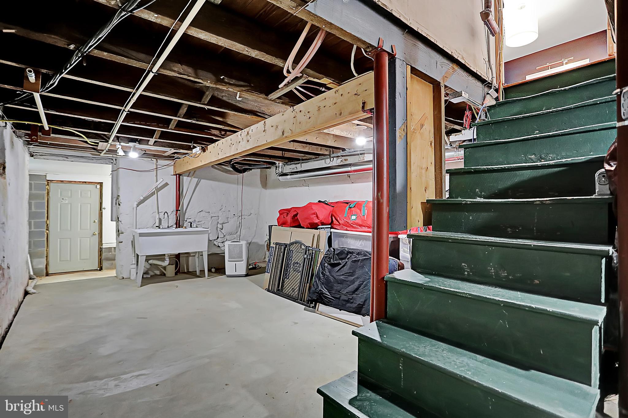 SWEET GRASS MEADOWS - Residential