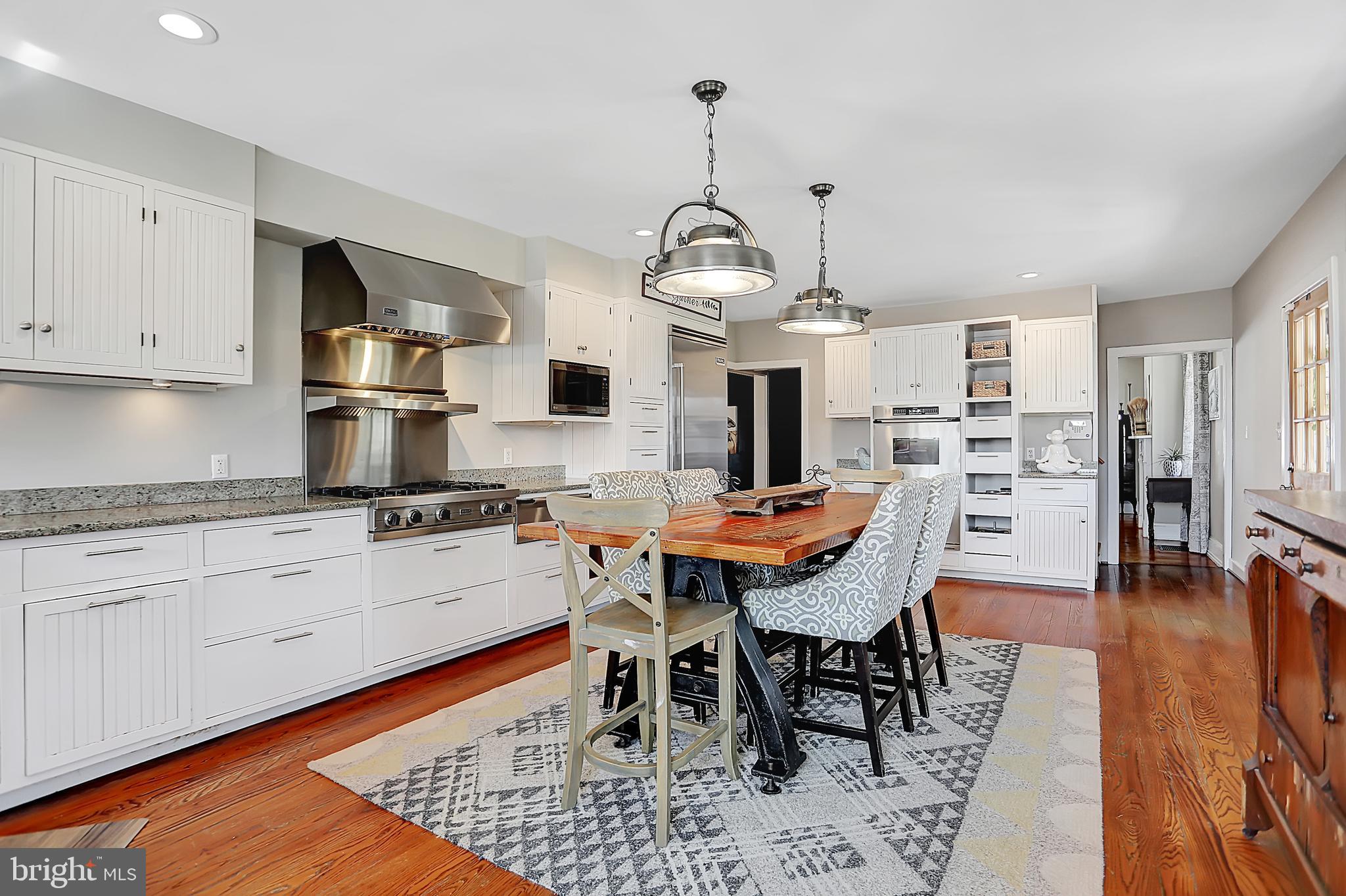 SWEET GRASS MEADOWS - Residential