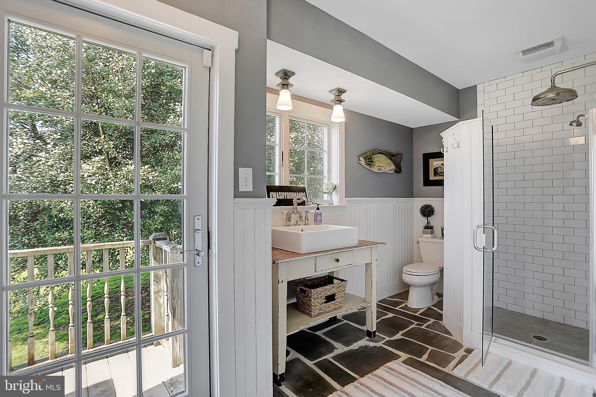 SWEET GRASS MEADOWS - Residential