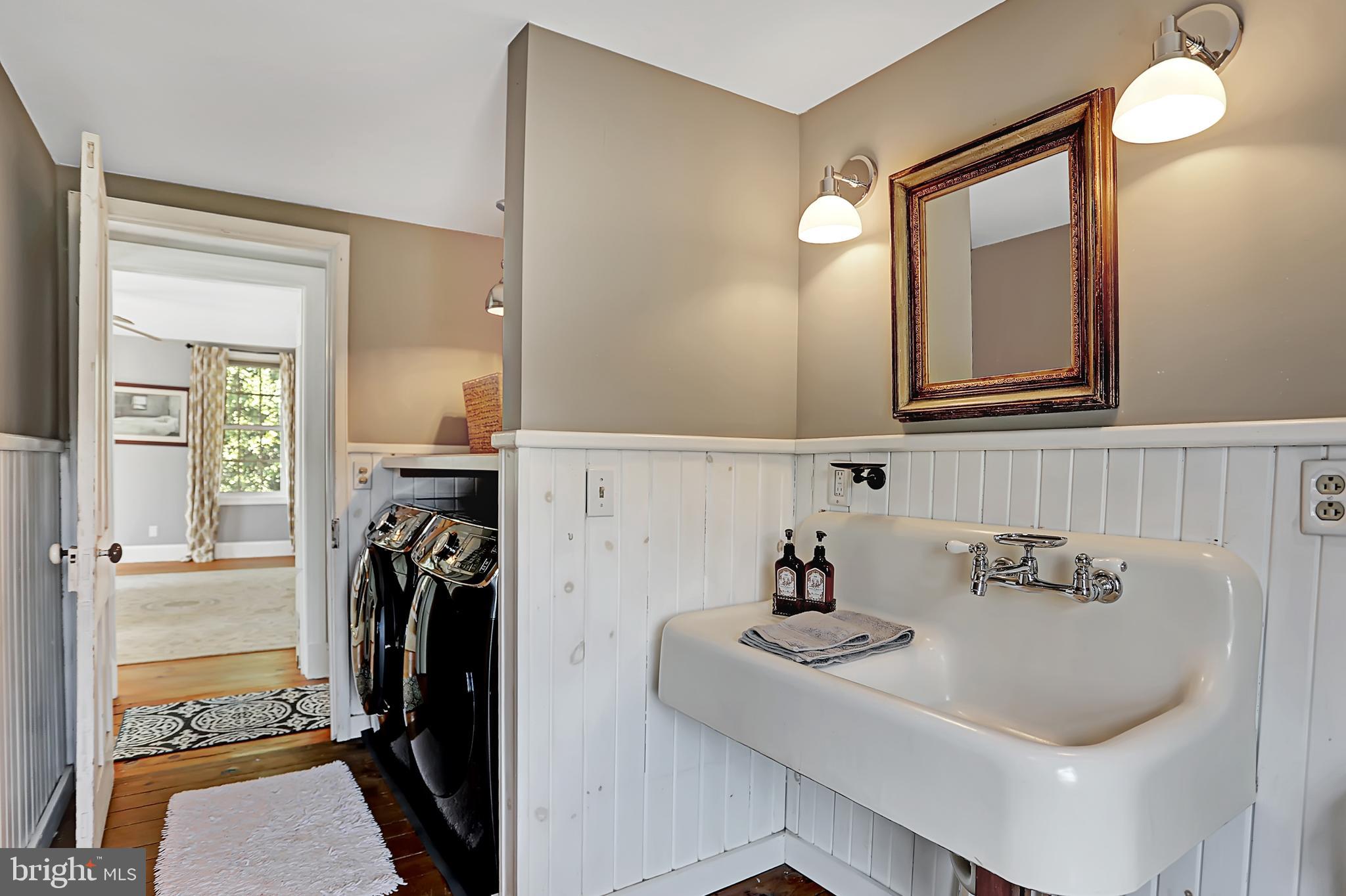 SWEET GRASS MEADOWS - Residential