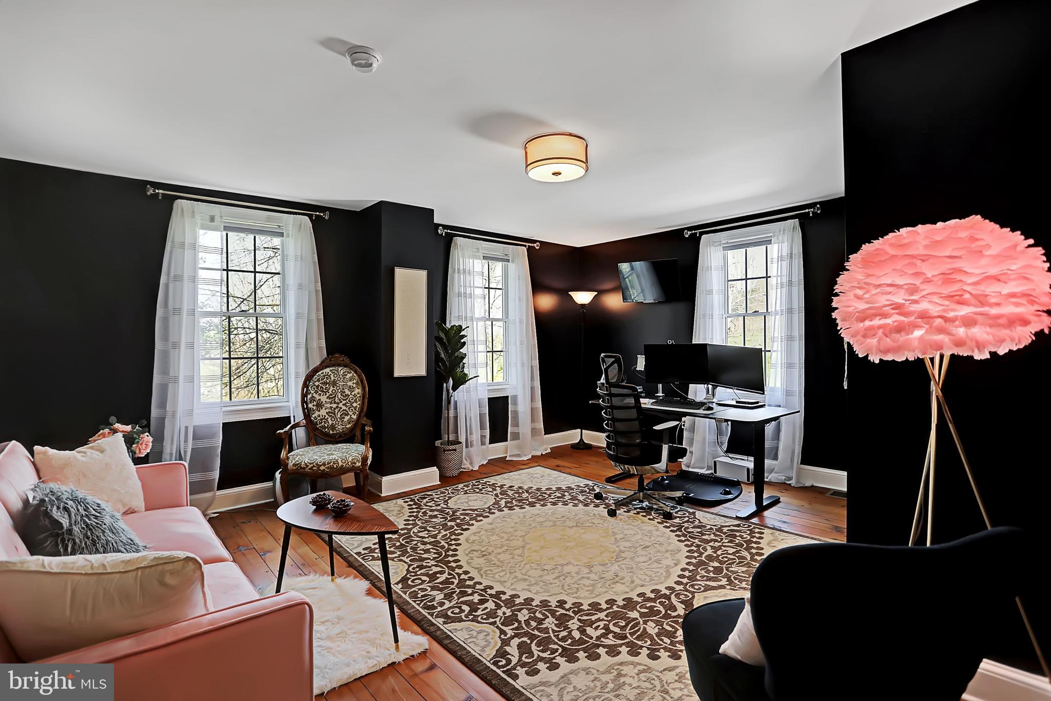 SWEET GRASS MEADOWS - Residential