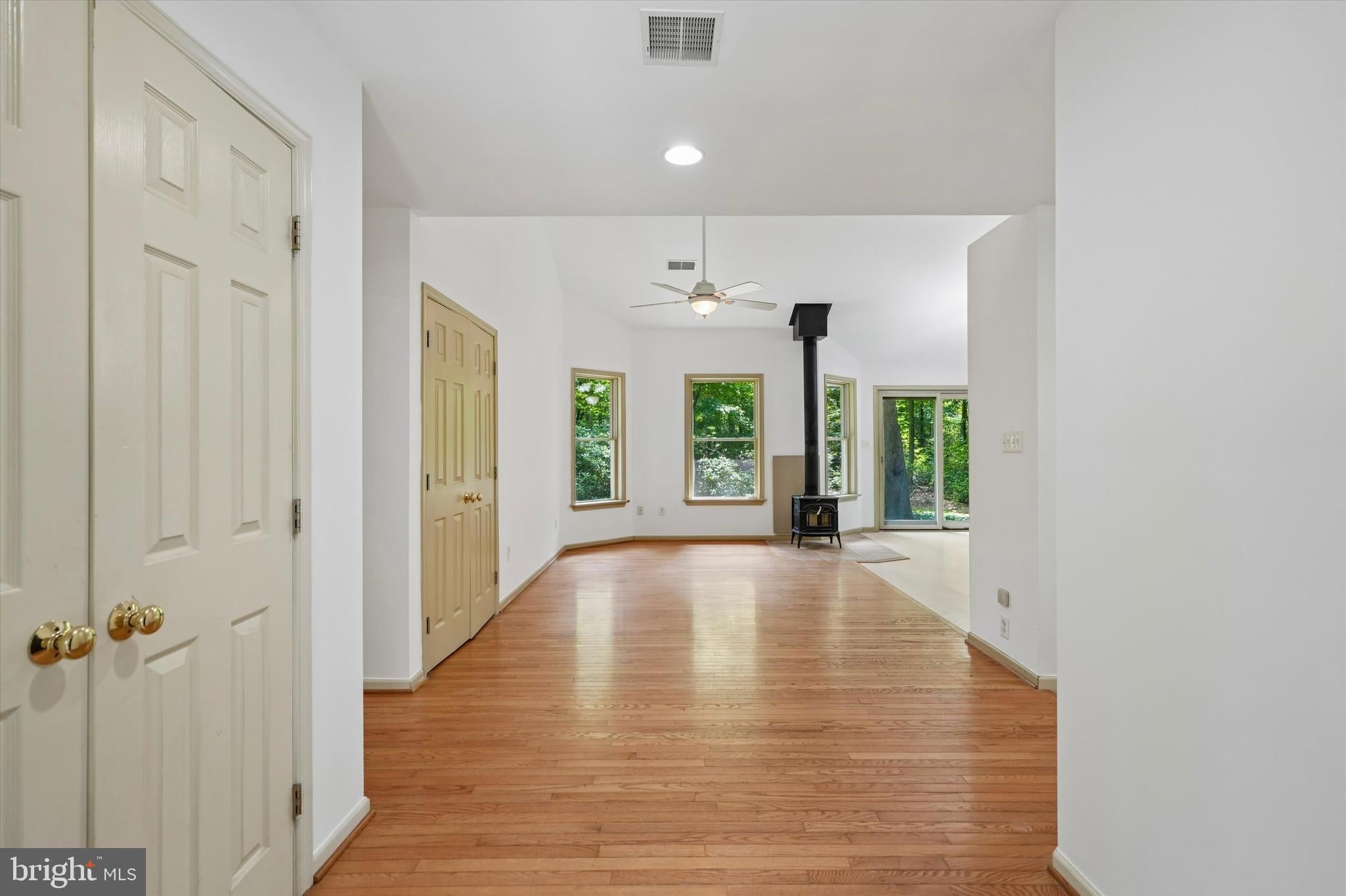 2990 CHESTNUT HILL ROAD