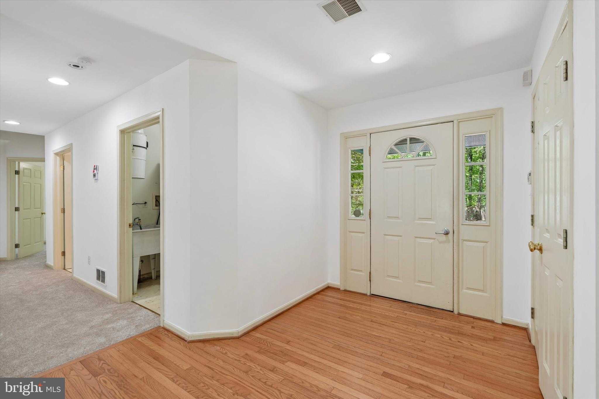 2990 CHESTNUT HILL ROAD