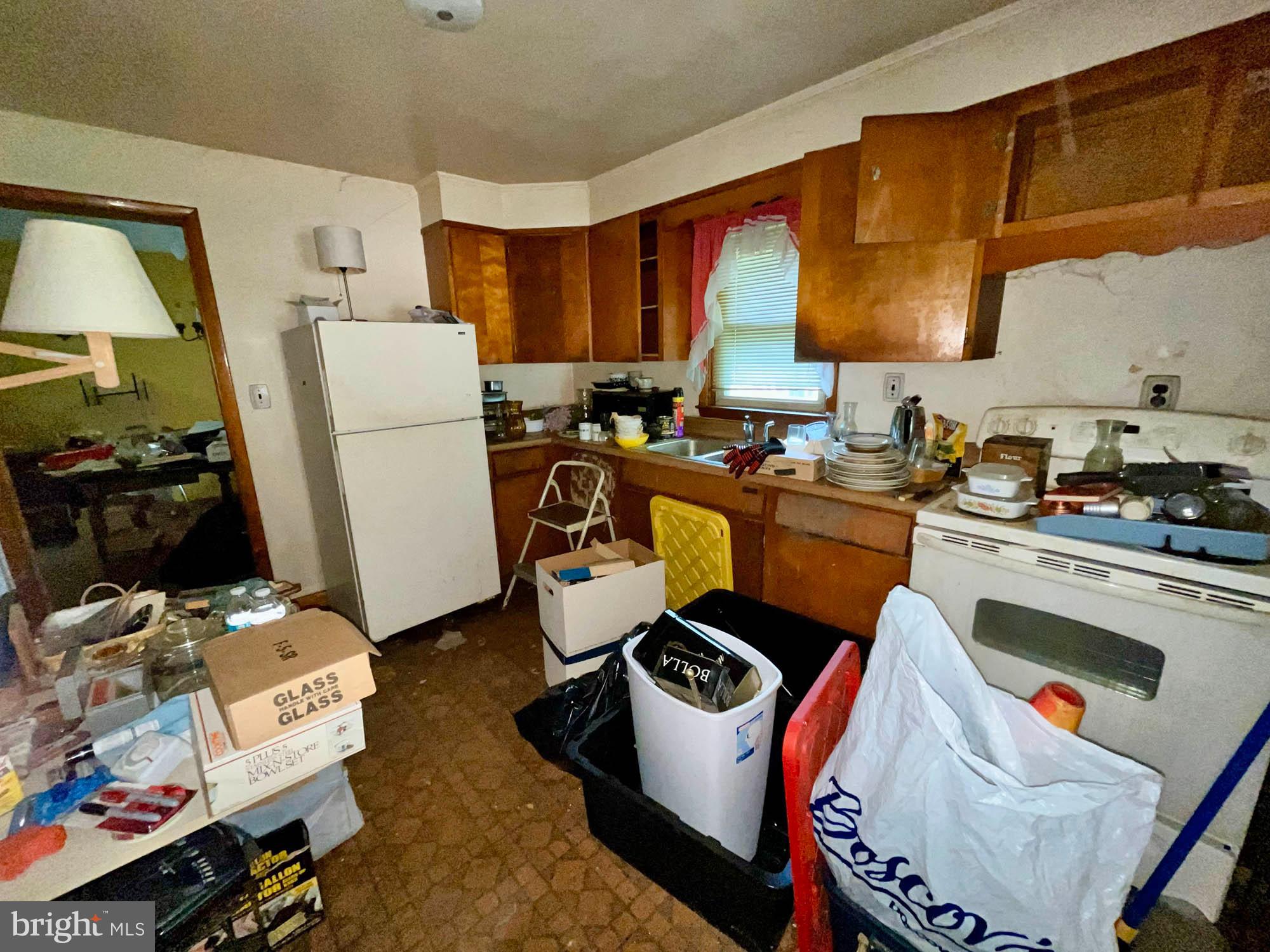 9245 OLD HARFORD ROAD