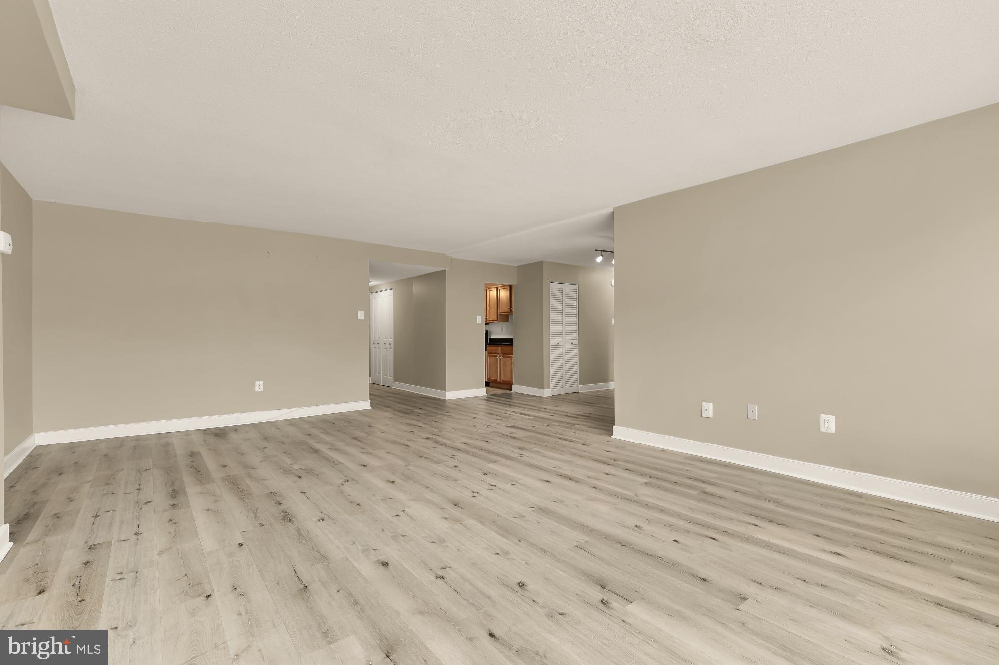 MICA AT SILVER SPRING METRO - Residential