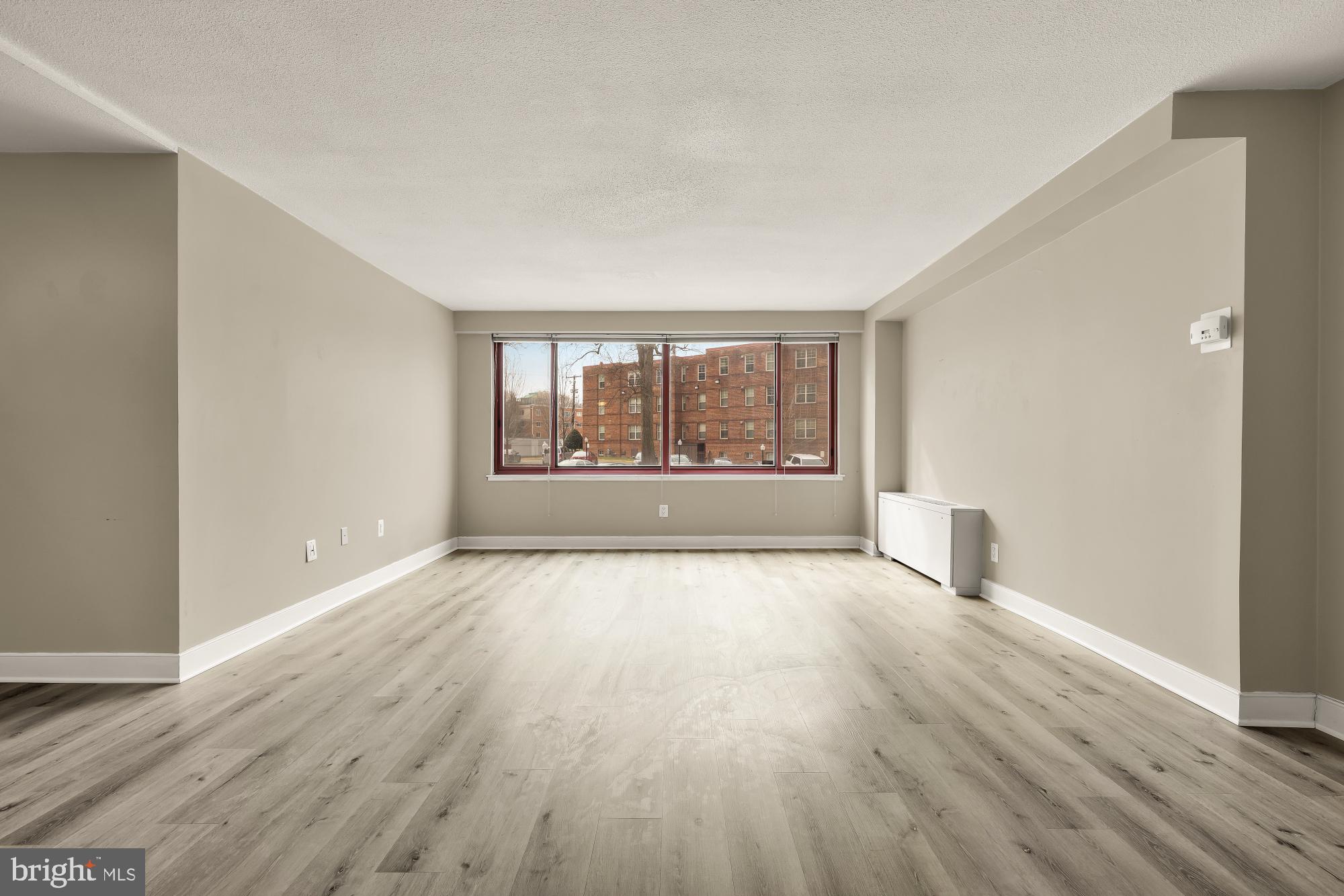 MICA AT SILVER SPRING METRO - Residential