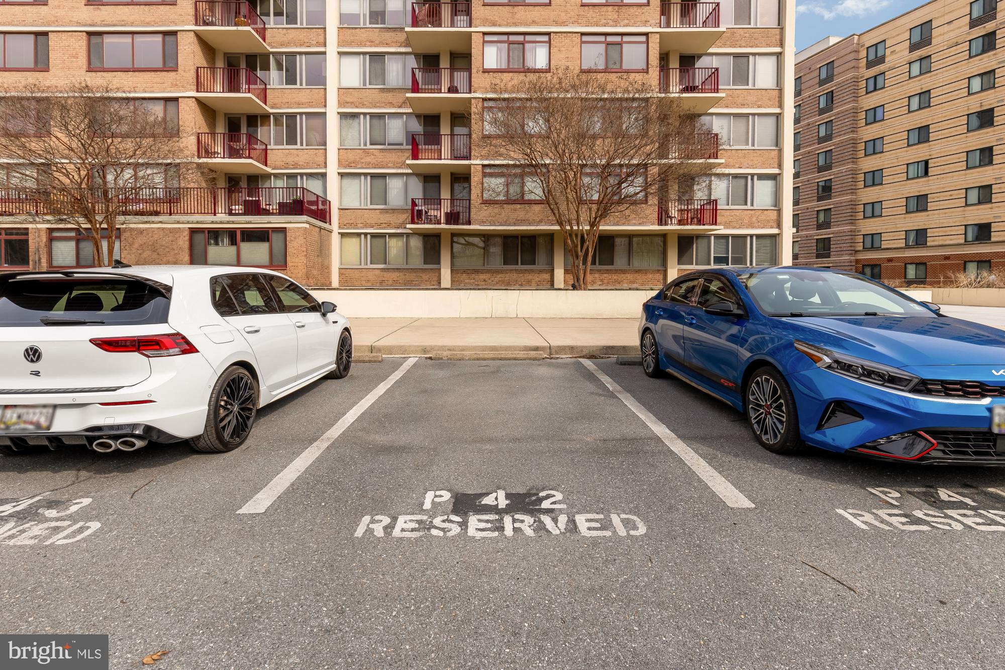 MICA AT SILVER SPRING METRO - Residential