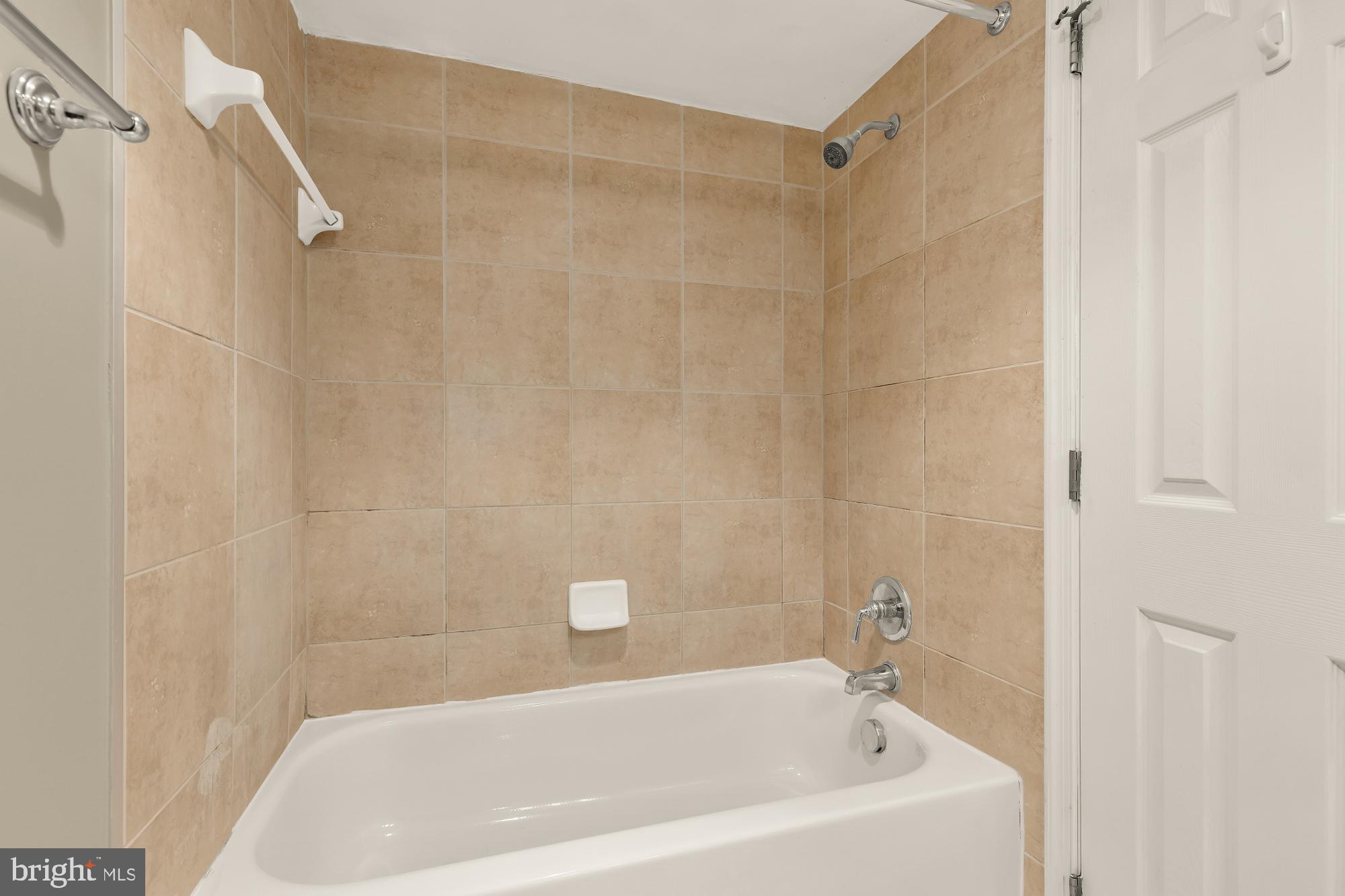 MICA AT SILVER SPRING METRO - Residential