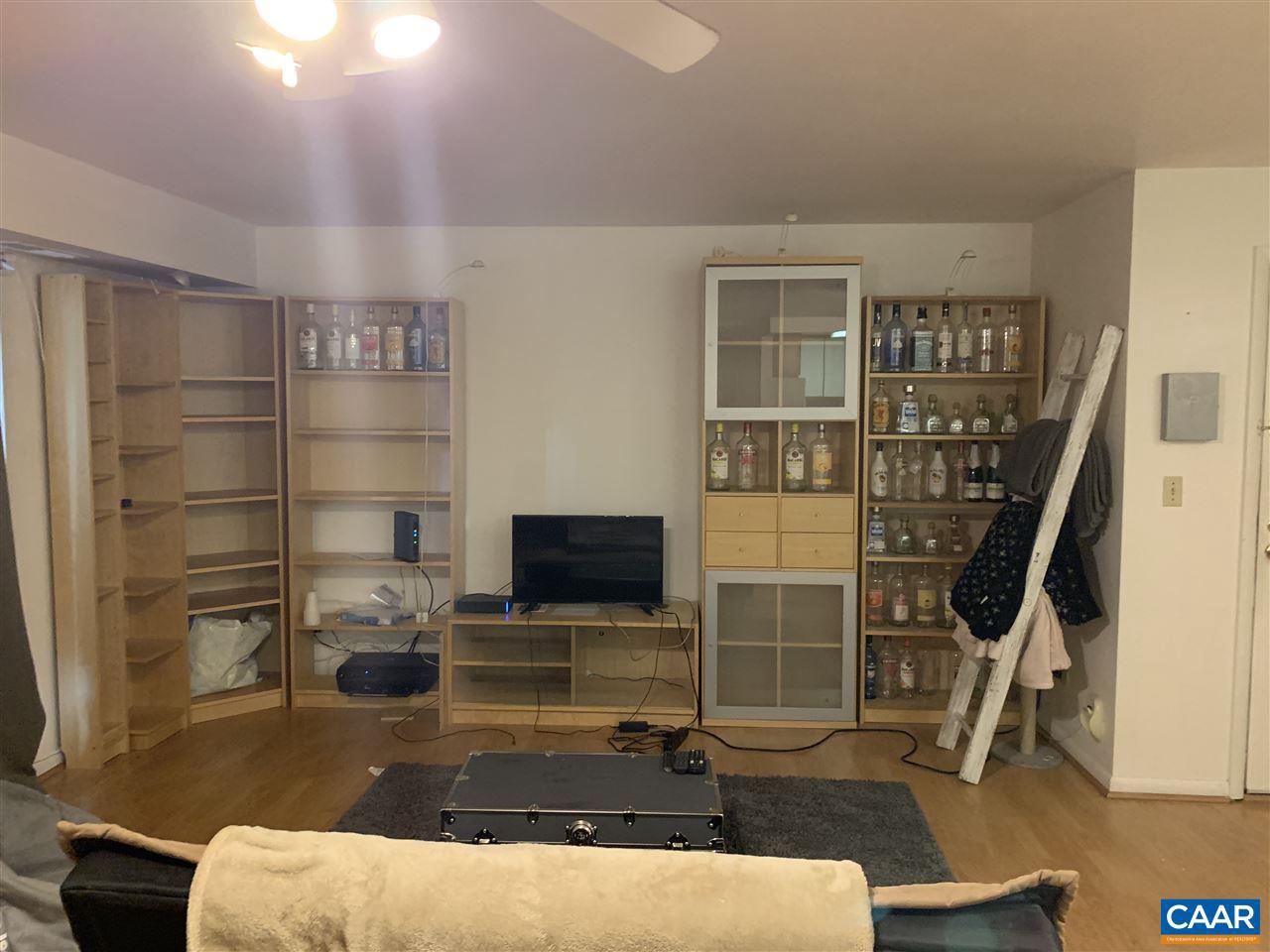 1215 WERTLAND ST A14